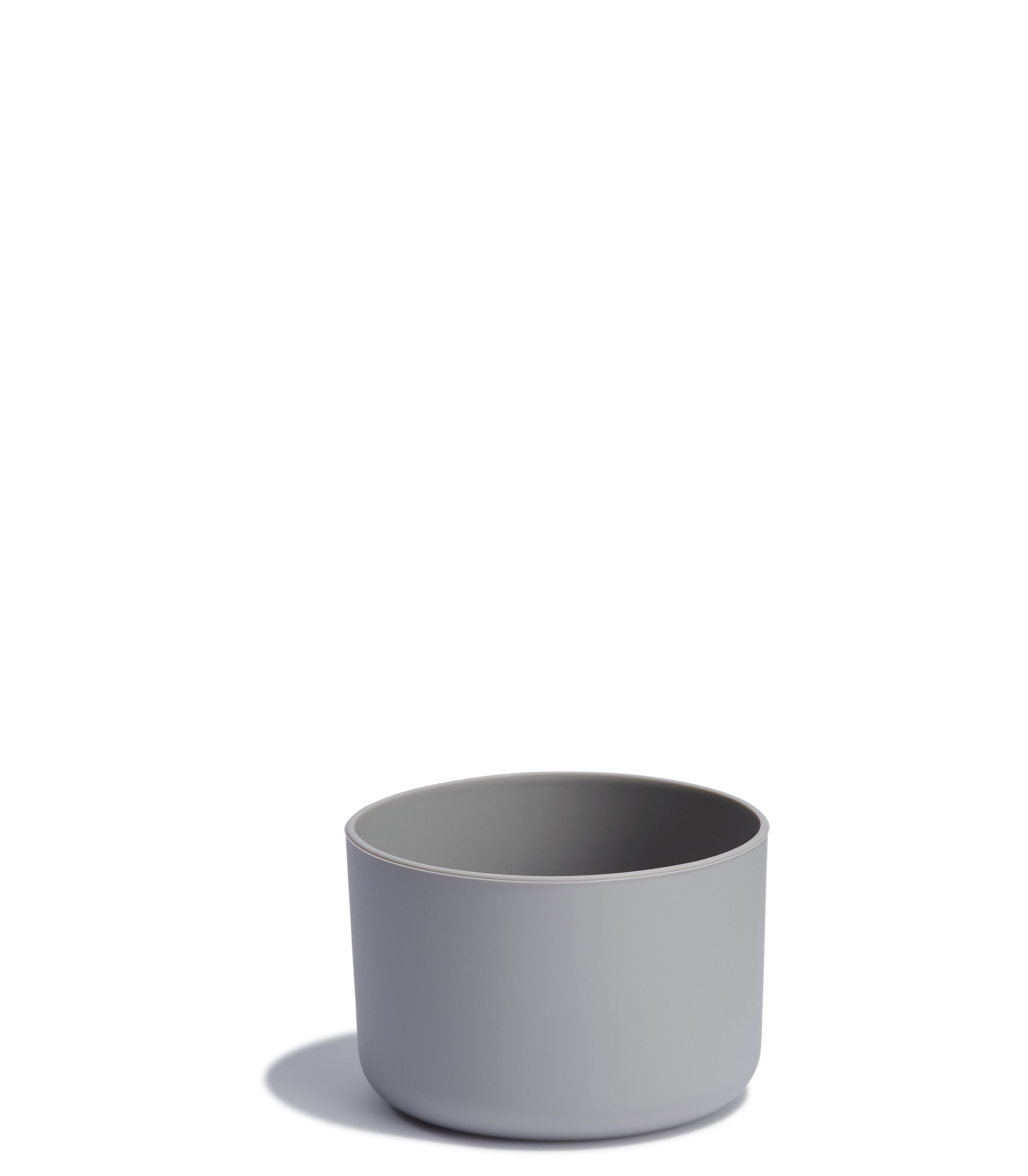 HYDRO FLASKTumbler Boot Water Bottle