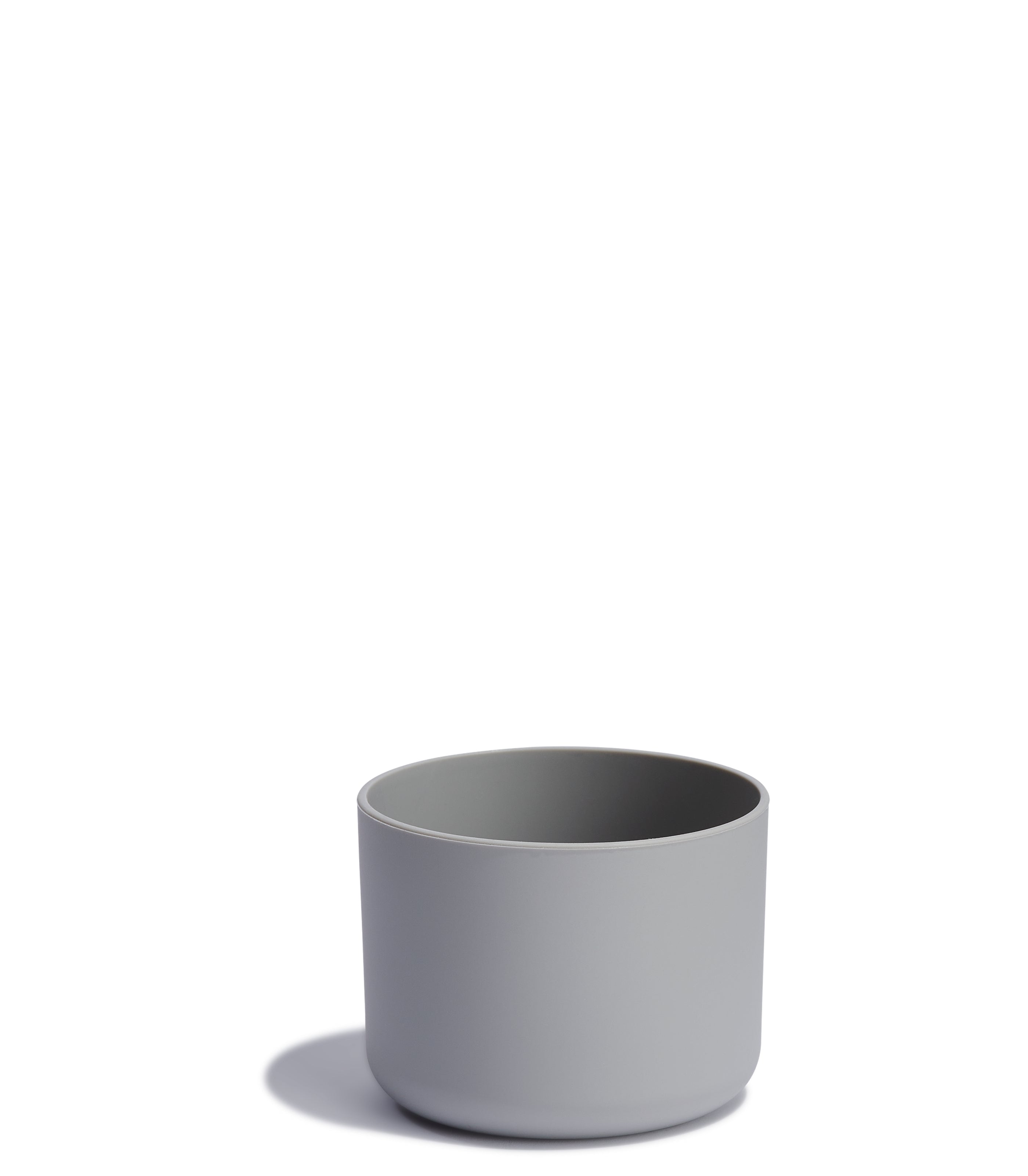HYDRO FLASKTumbler Boot Water Bottle
