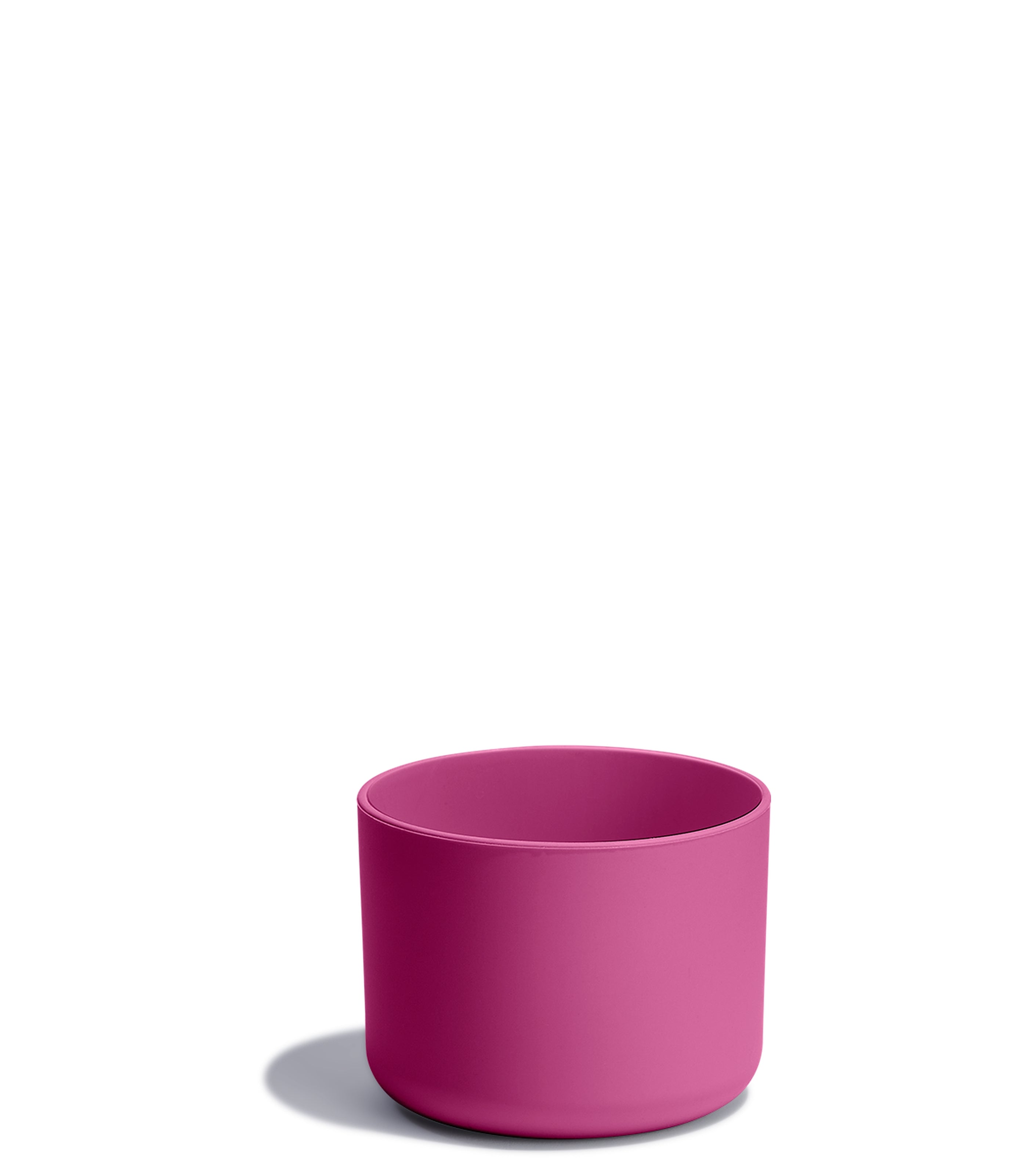 HYDRO FLASKTumbler Boot Water Bottle