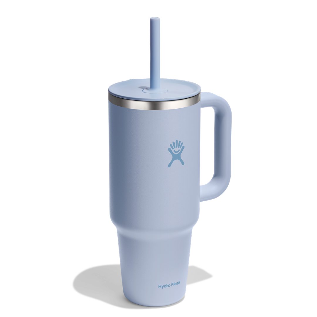 Hydro FlaskTravel Tumbler Water Bottle