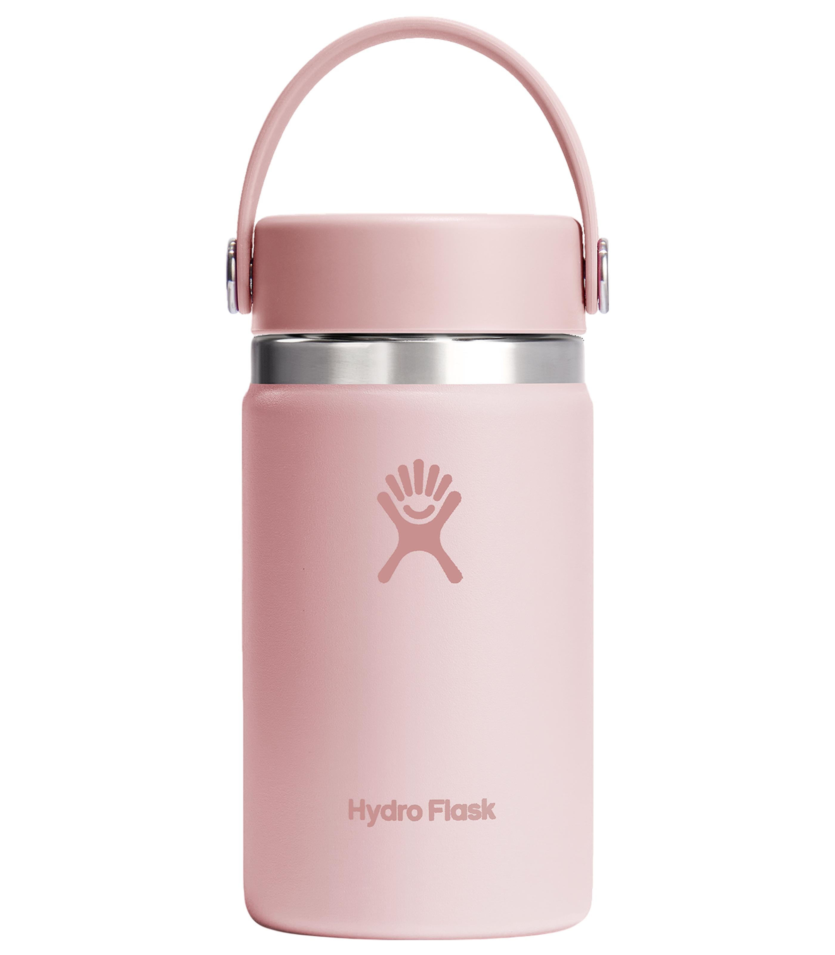 HYDRO FLASKHYDRO FLASK 12 OZ WIDE FLEX CAP TRILLIUM