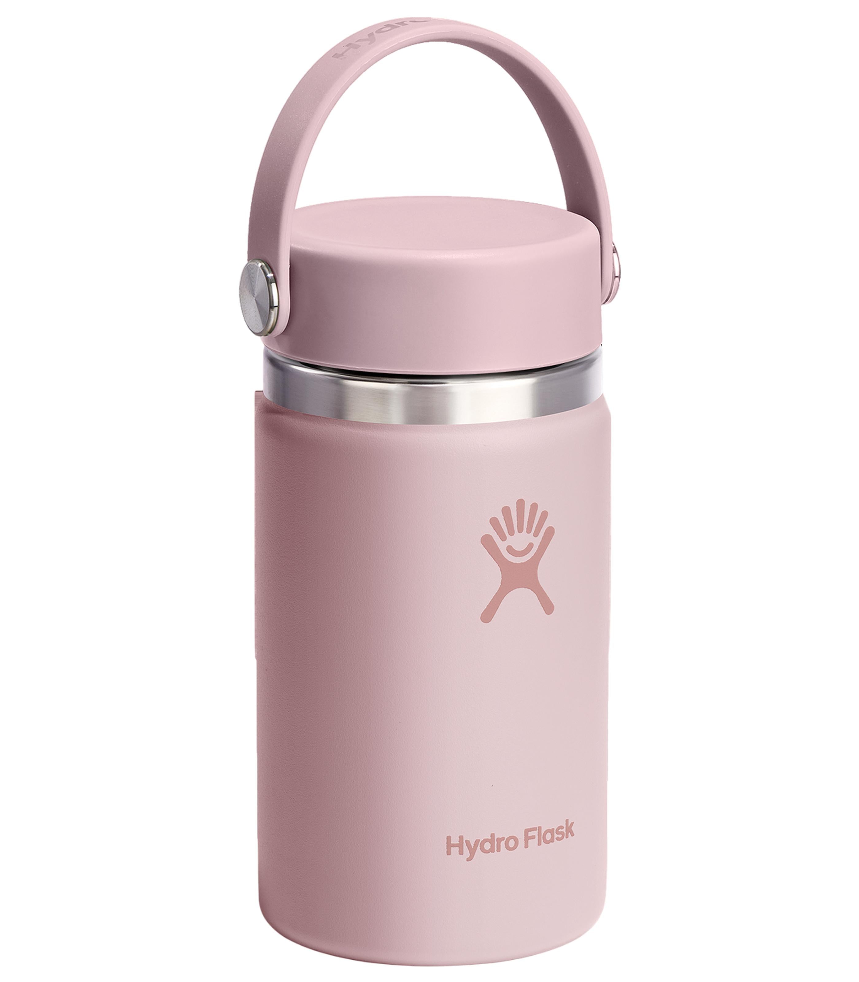 HYDRO FLASKHYDRO FLASK 12 OZ WIDE FLEX CAP TRILLIUM