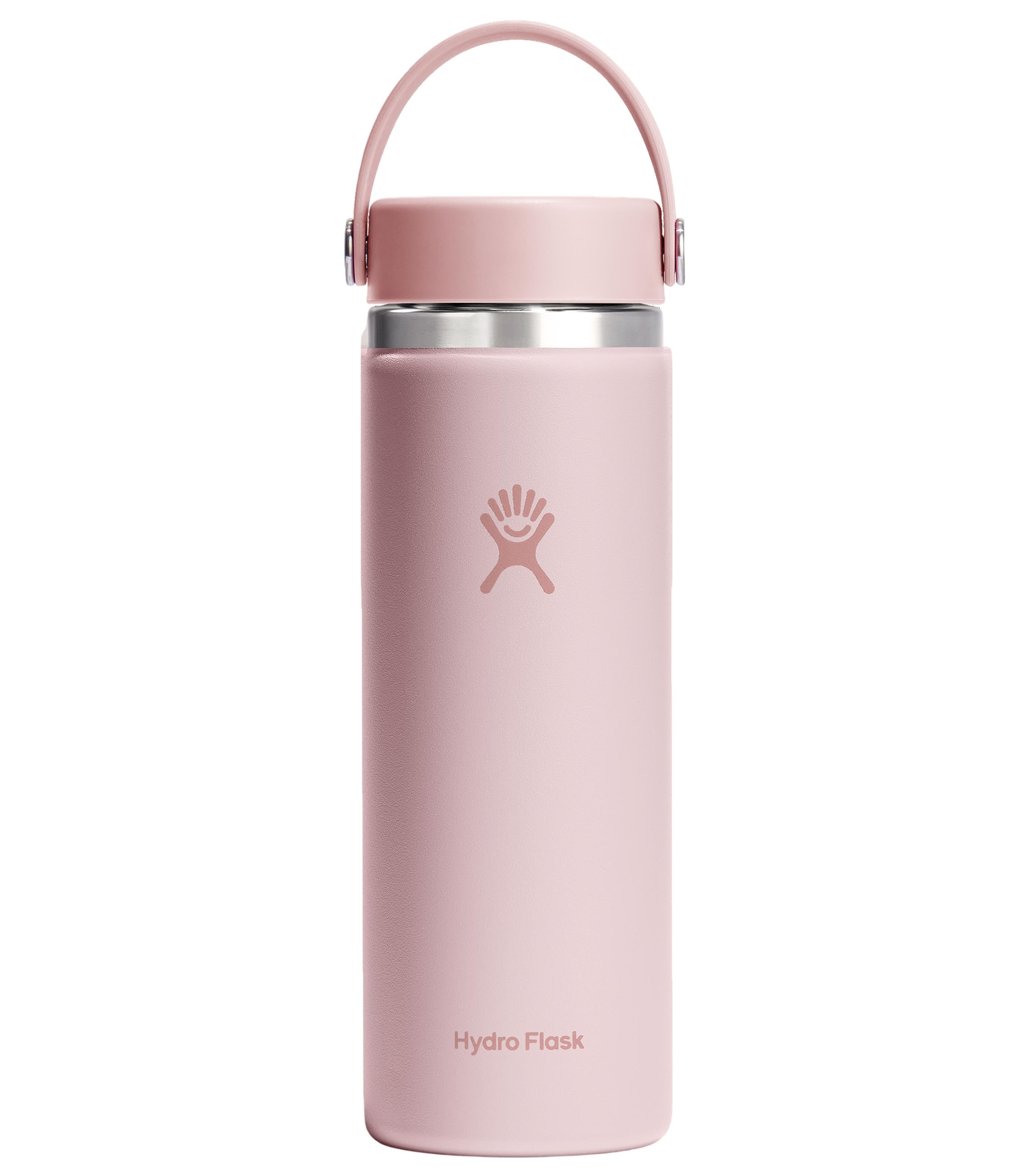 HYDRO FLASKHYDRO FLASK 20 OZ WIDE FLEX CAP TRILLIUM