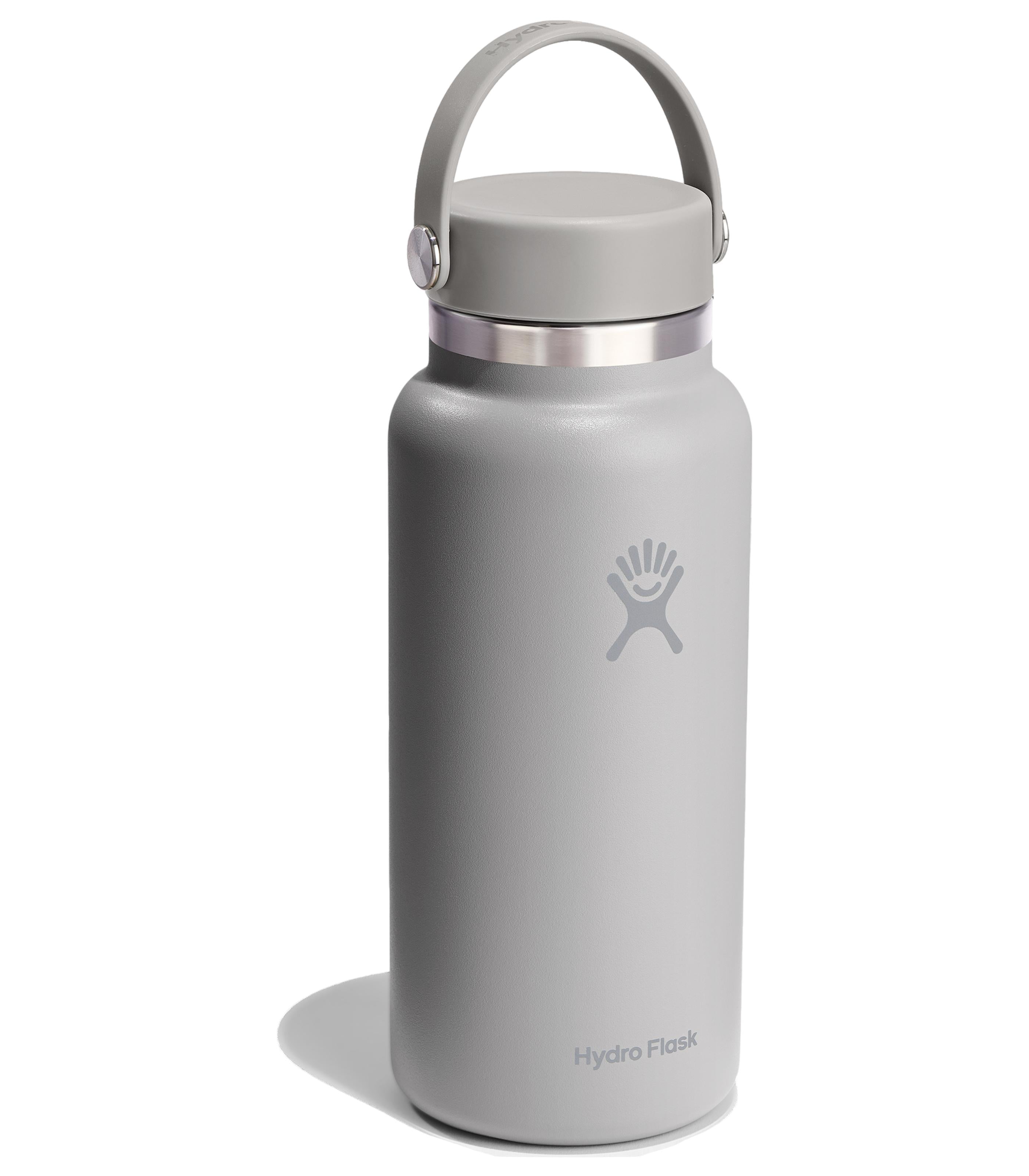 HYDRO FLASKHYDRO FLASK 32 OZ WIDE FLEX CAP BIRCH
