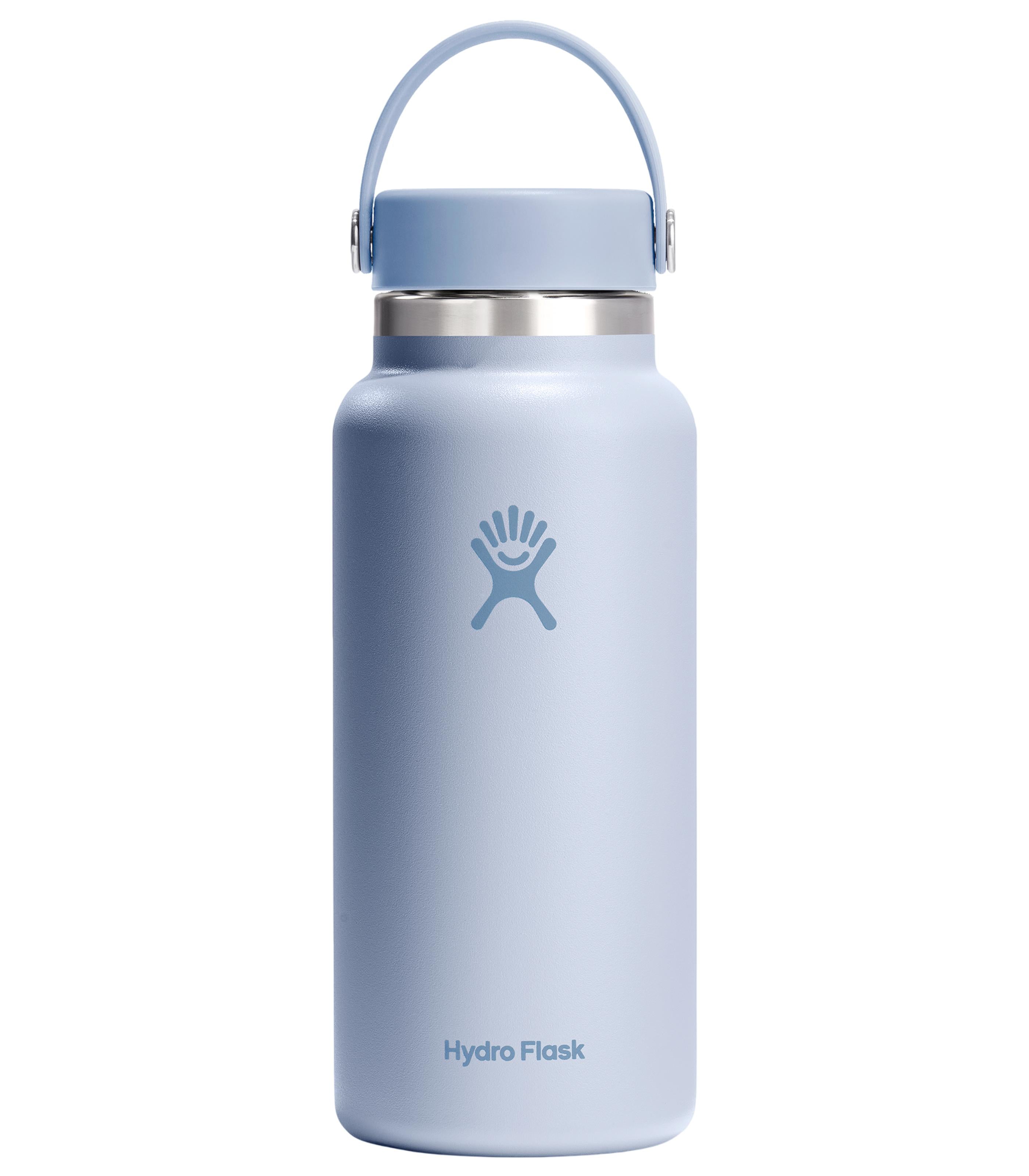 HYDRO FLASKHYDRO FLASK 32 OZ WIDE FLEX CAP SURF