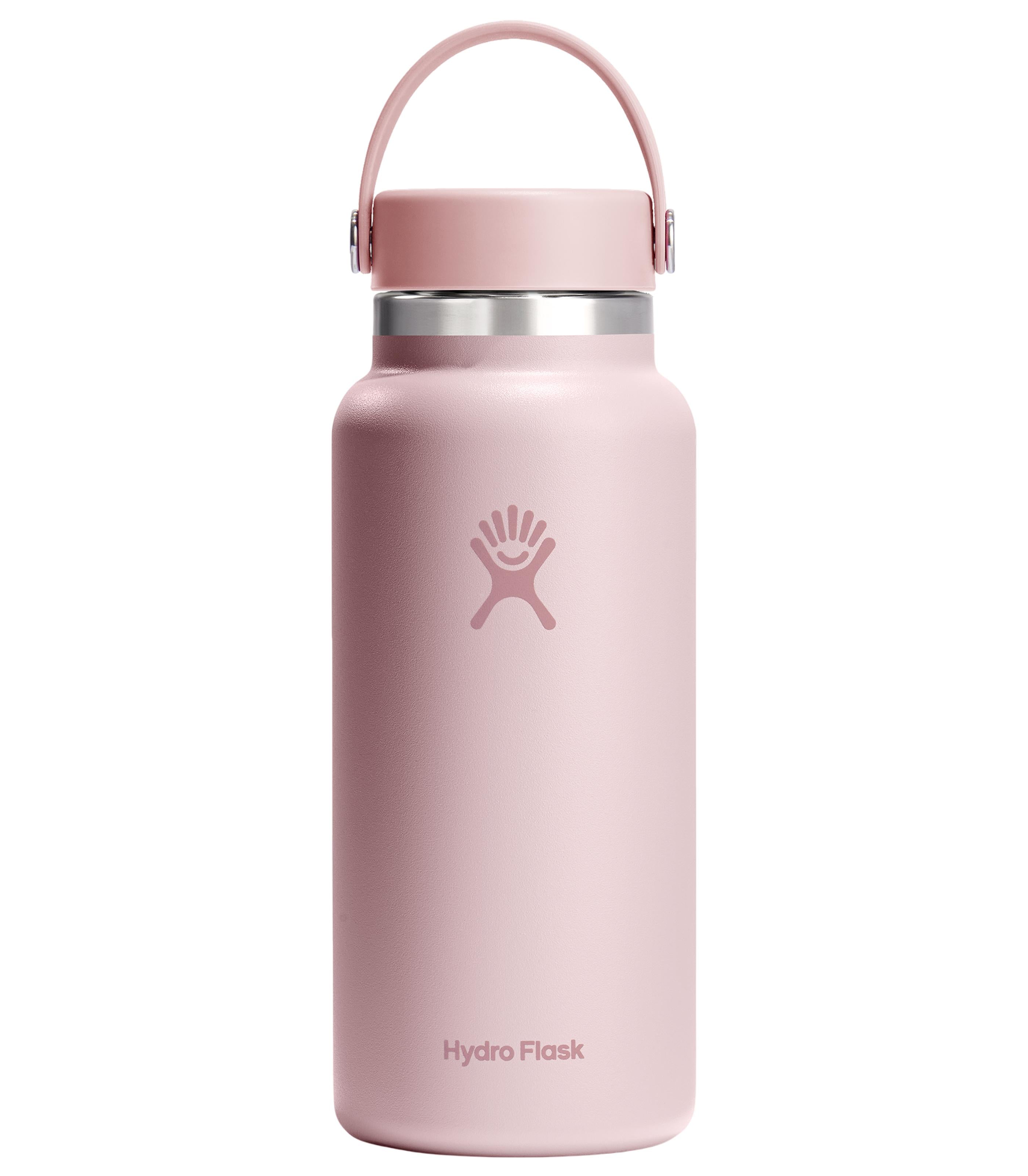 HYDRO FLASKHYDRO FLASK 32 OZ WIDE FLEX CAP TRILLIUM