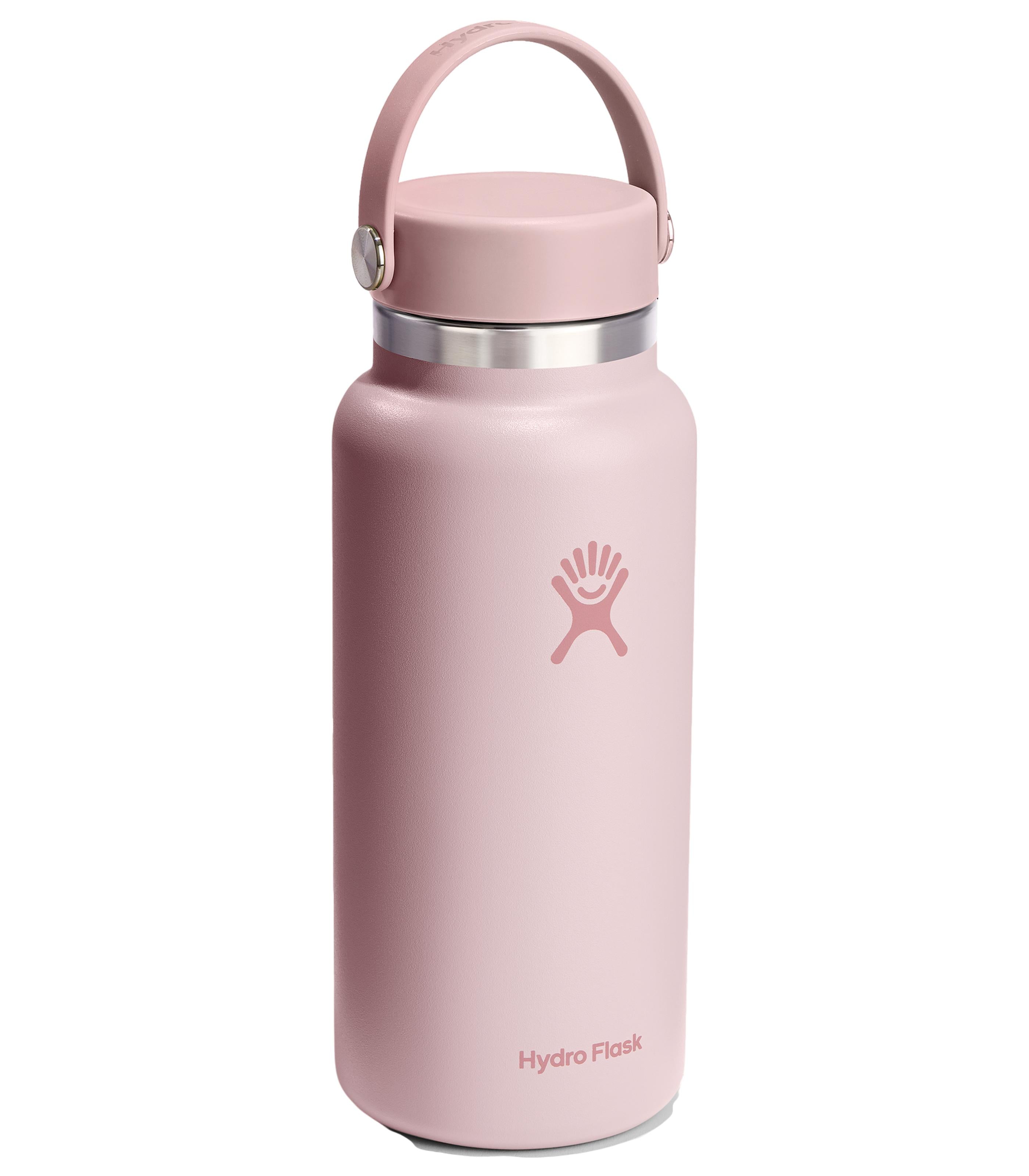 HYDRO FLASKHYDRO FLASK 32 OZ WIDE FLEX CAP TRILLIUM