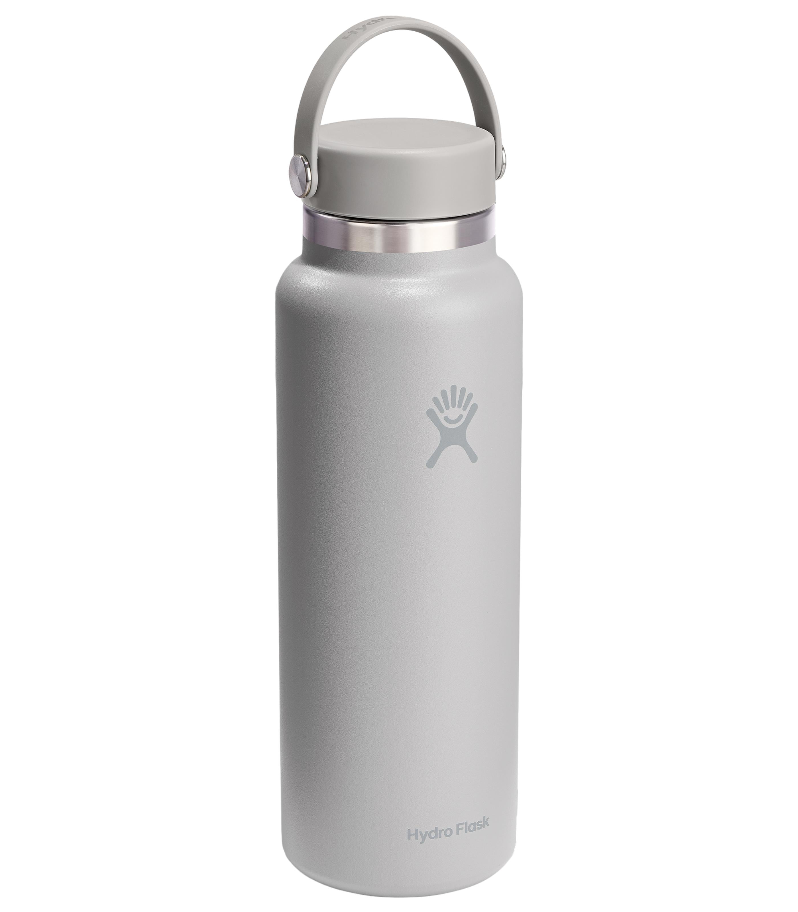 HYDRO FLASKHYDRO FLASK 40 OZ WIDE FLEX CAP BIRCH