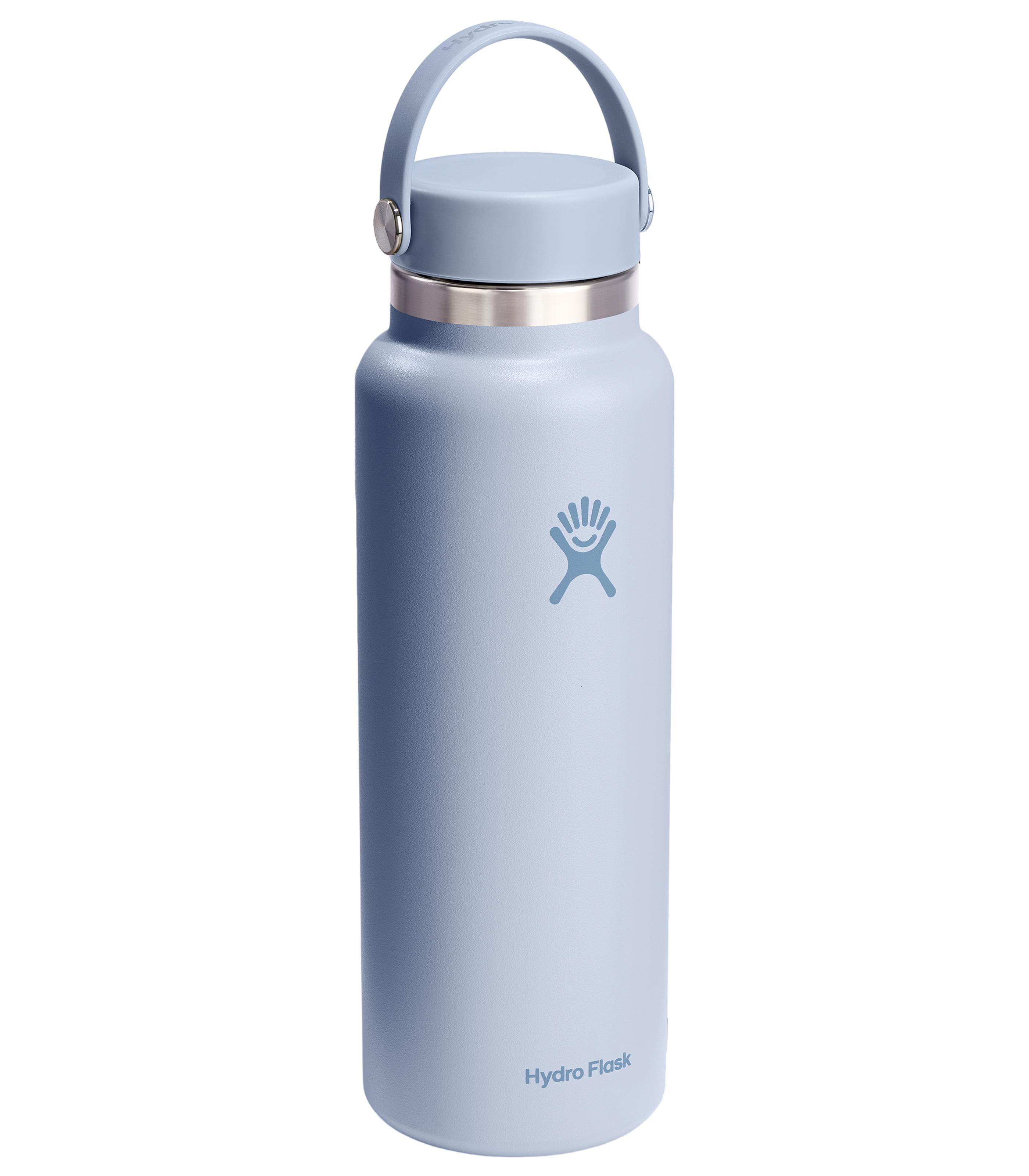 HYDRO FLASKHYDRO FLASK 40 OZ WIDE FLEX CAP SURF