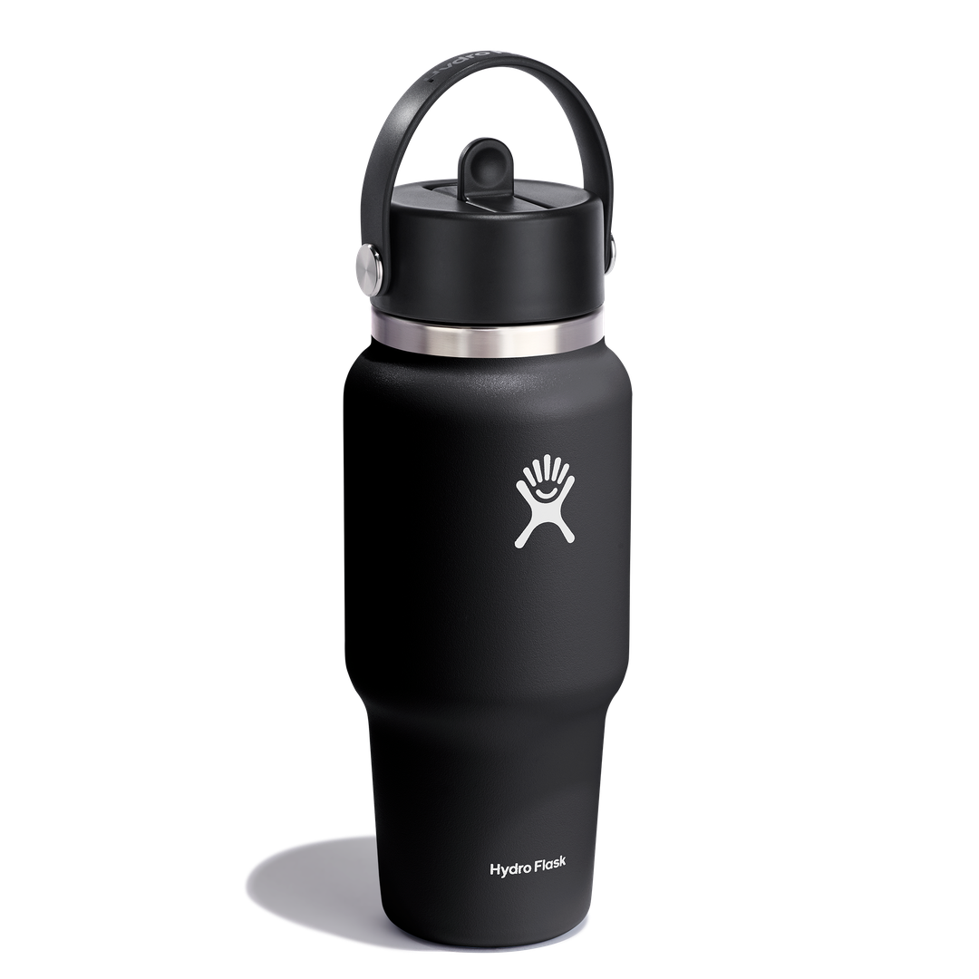 Hydro FlaskTravel Bottle Water Bottle