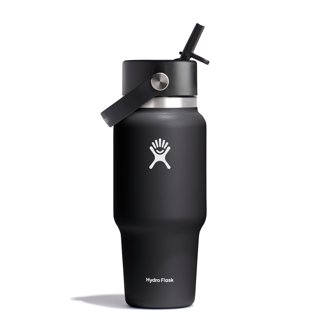 Hydro FlaskTravel Bottle Water Bottle