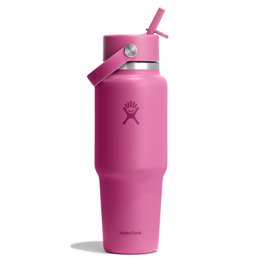Hydro FlaskTravel Bottle Water Bottle
