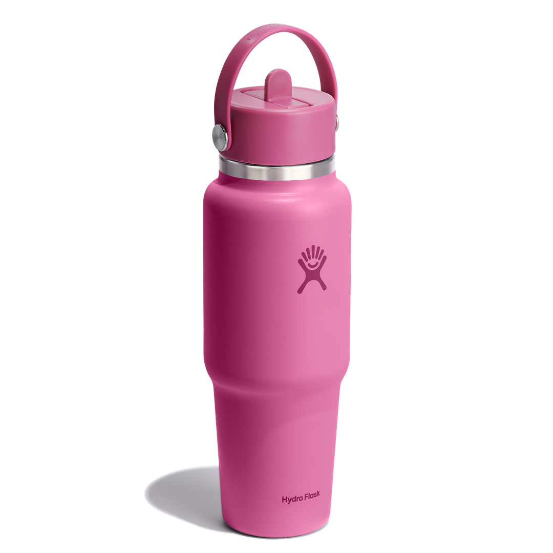 Hydro FlaskTravel Bottle Water Bottle