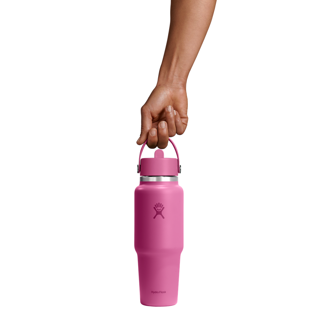 Hydro FlaskTravel Bottle Water Bottle