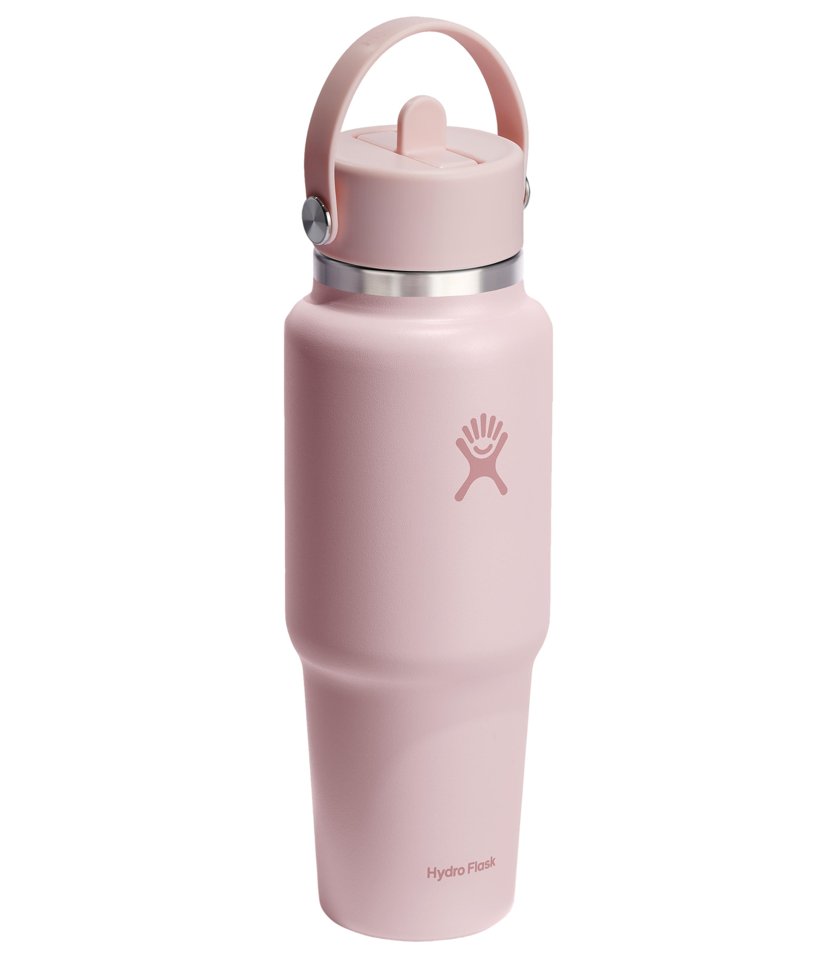 HYDRO FLASKHYDRO FLASK 32 OZ TRAVEL BOTTLE TRILLIUM