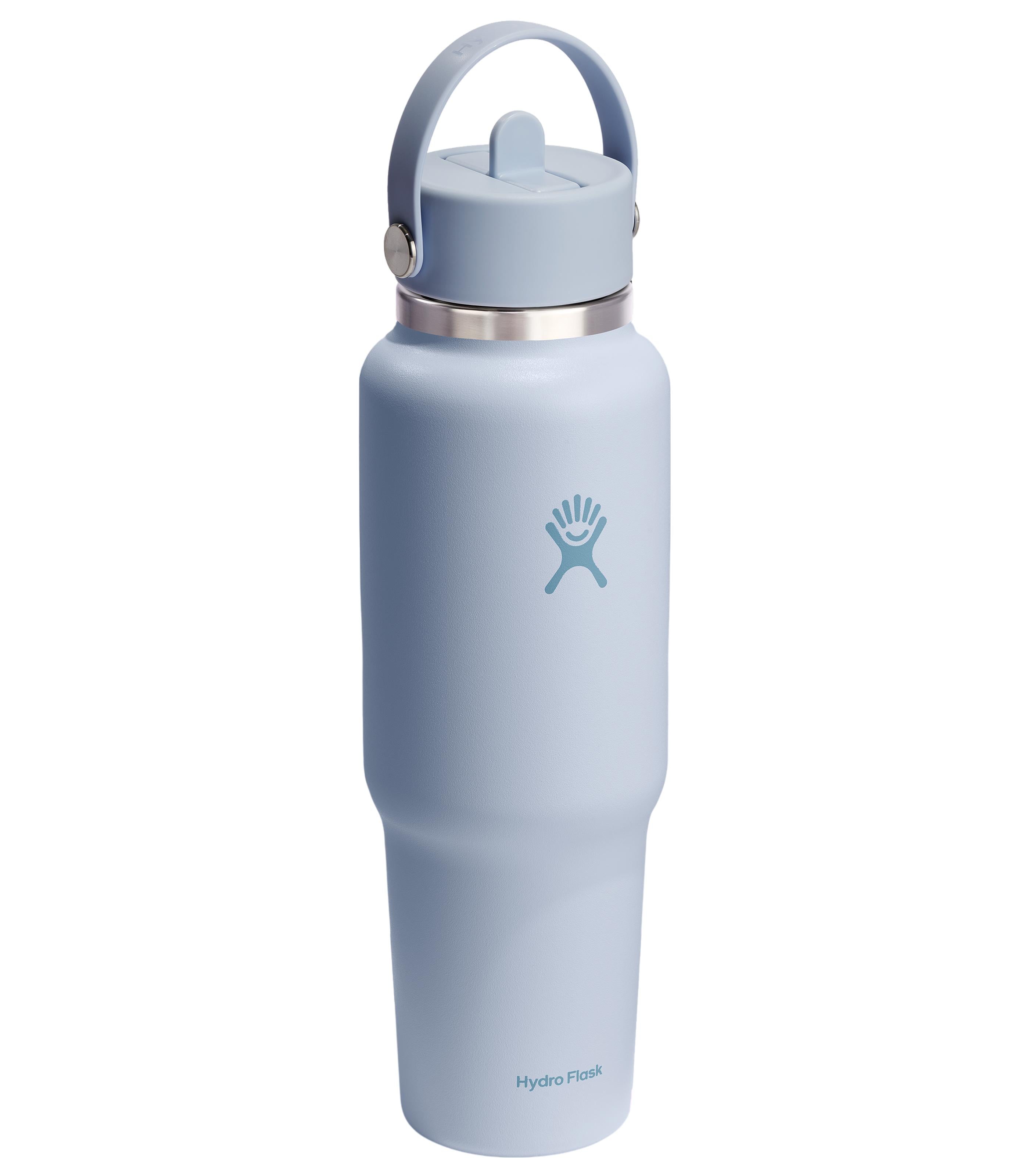 HYDRO FLASKHYDRO FLASK 40 OZ TRAVEL BOTTLE SURF