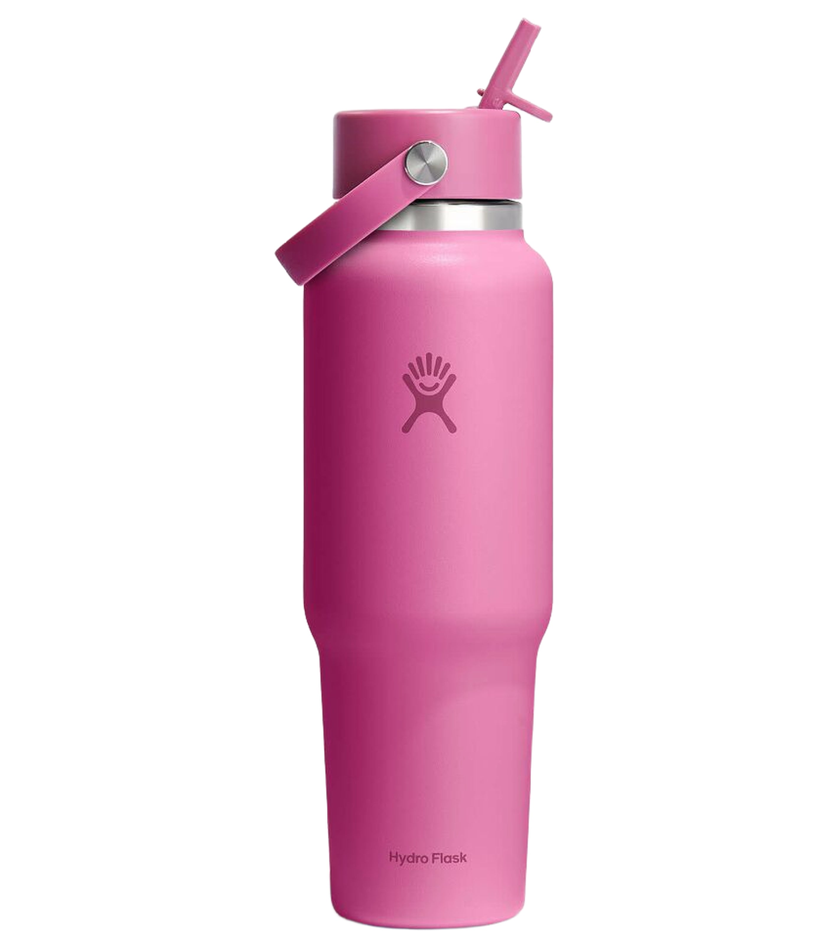 HYDRO FLASKTravel Bottle Water Bottle