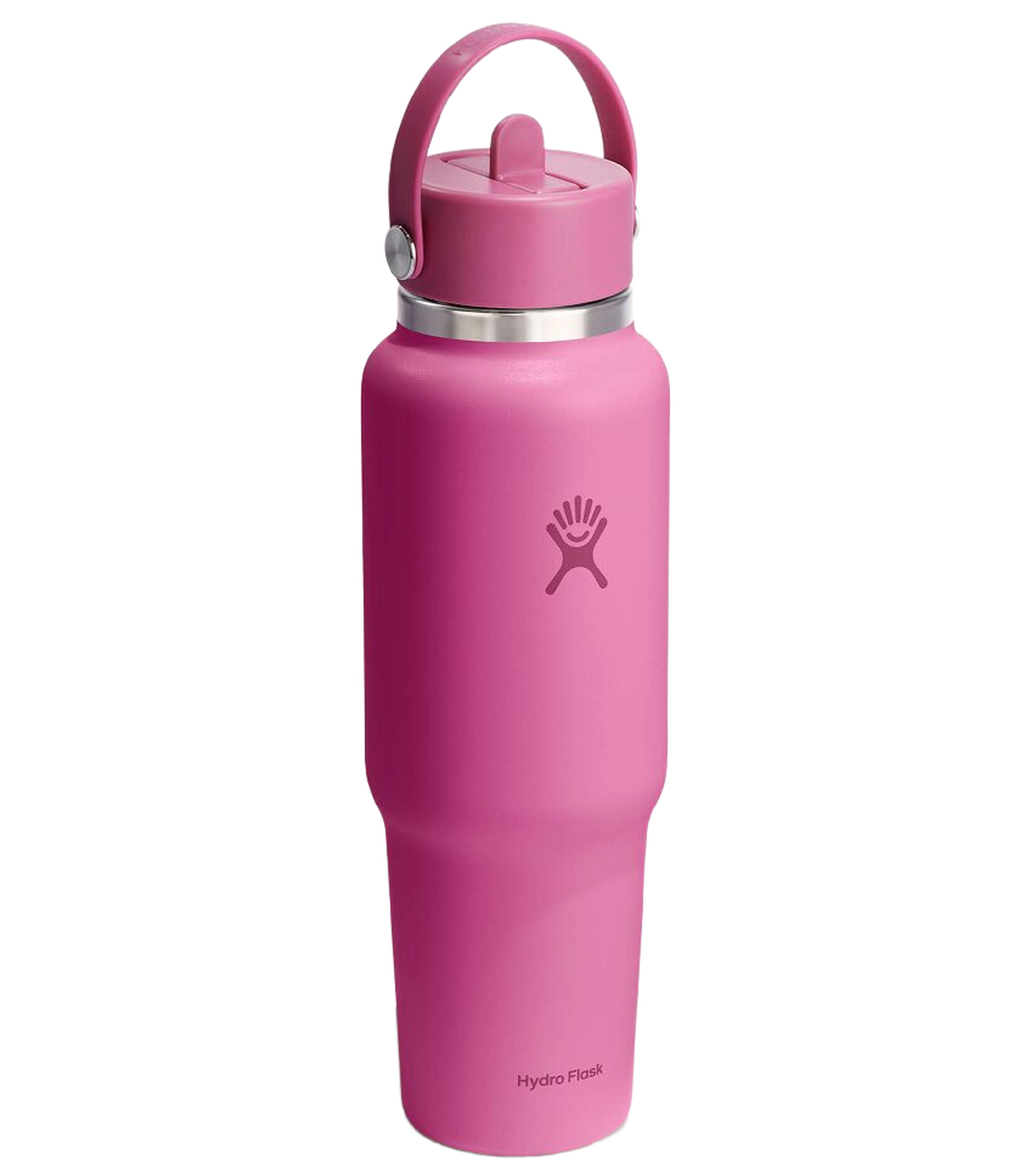 HYDRO FLASKTravel Bottle Water Bottle