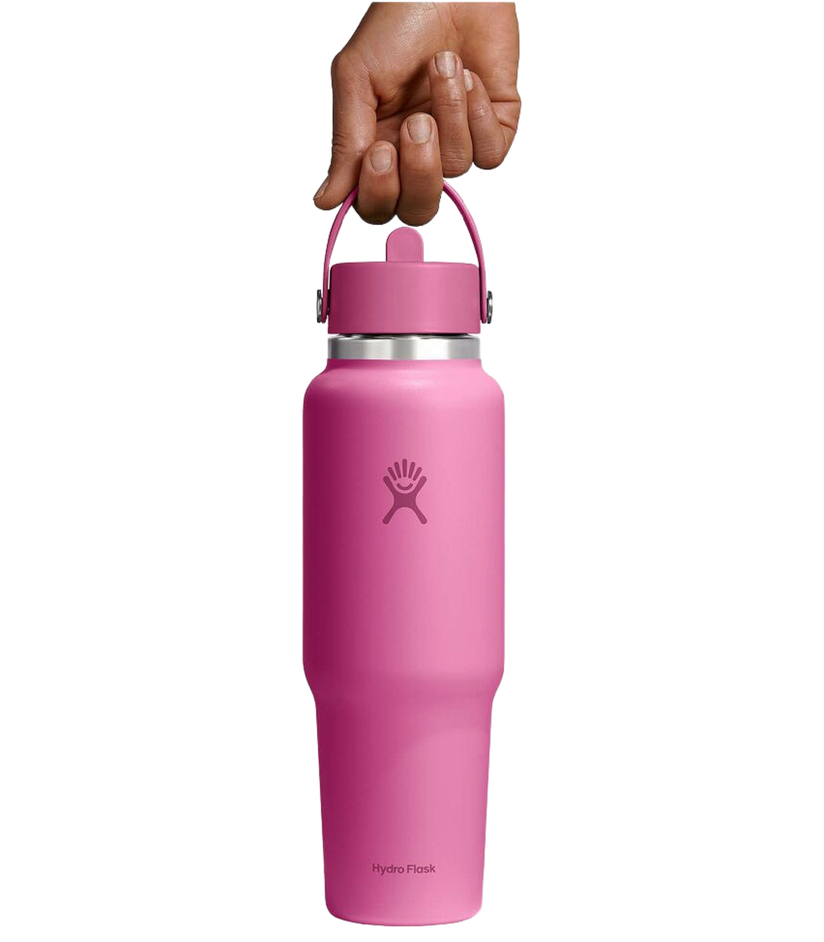 HYDRO FLASKTravel Bottle Water Bottle
