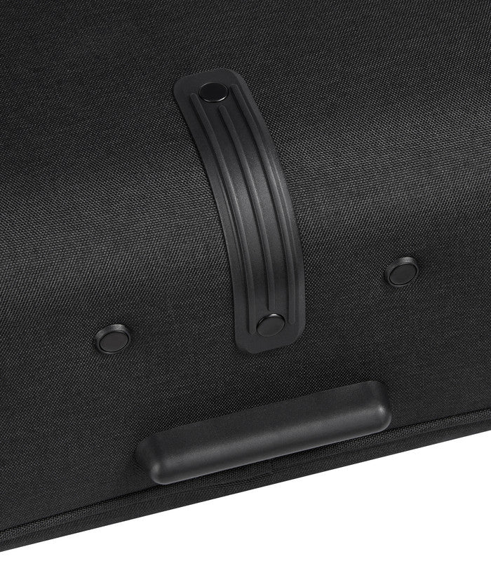 DELSEY PARISDelsey Paris Esplanade Black Luggage