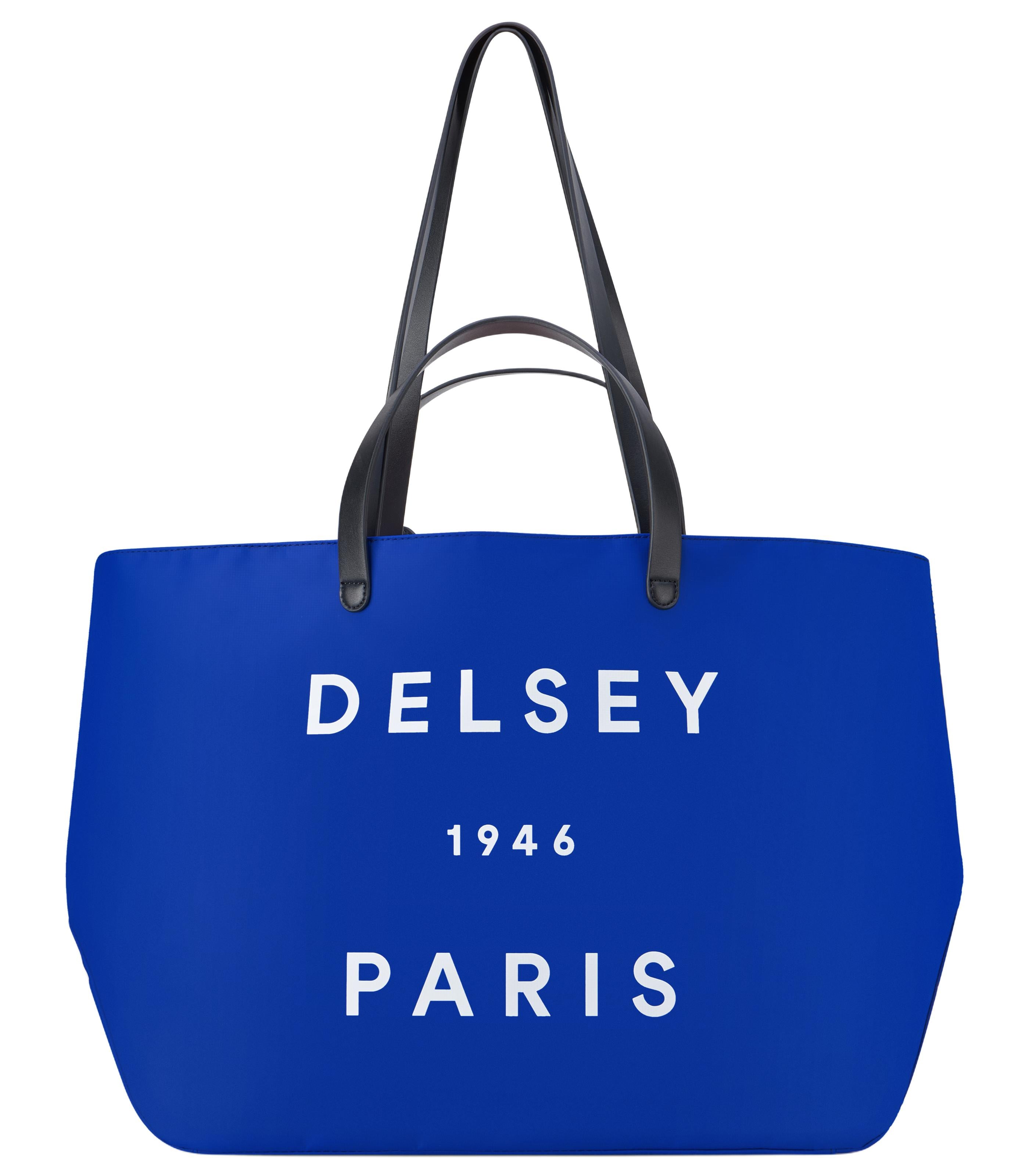 DELSEY PARISCroisiere Shoulder Bag