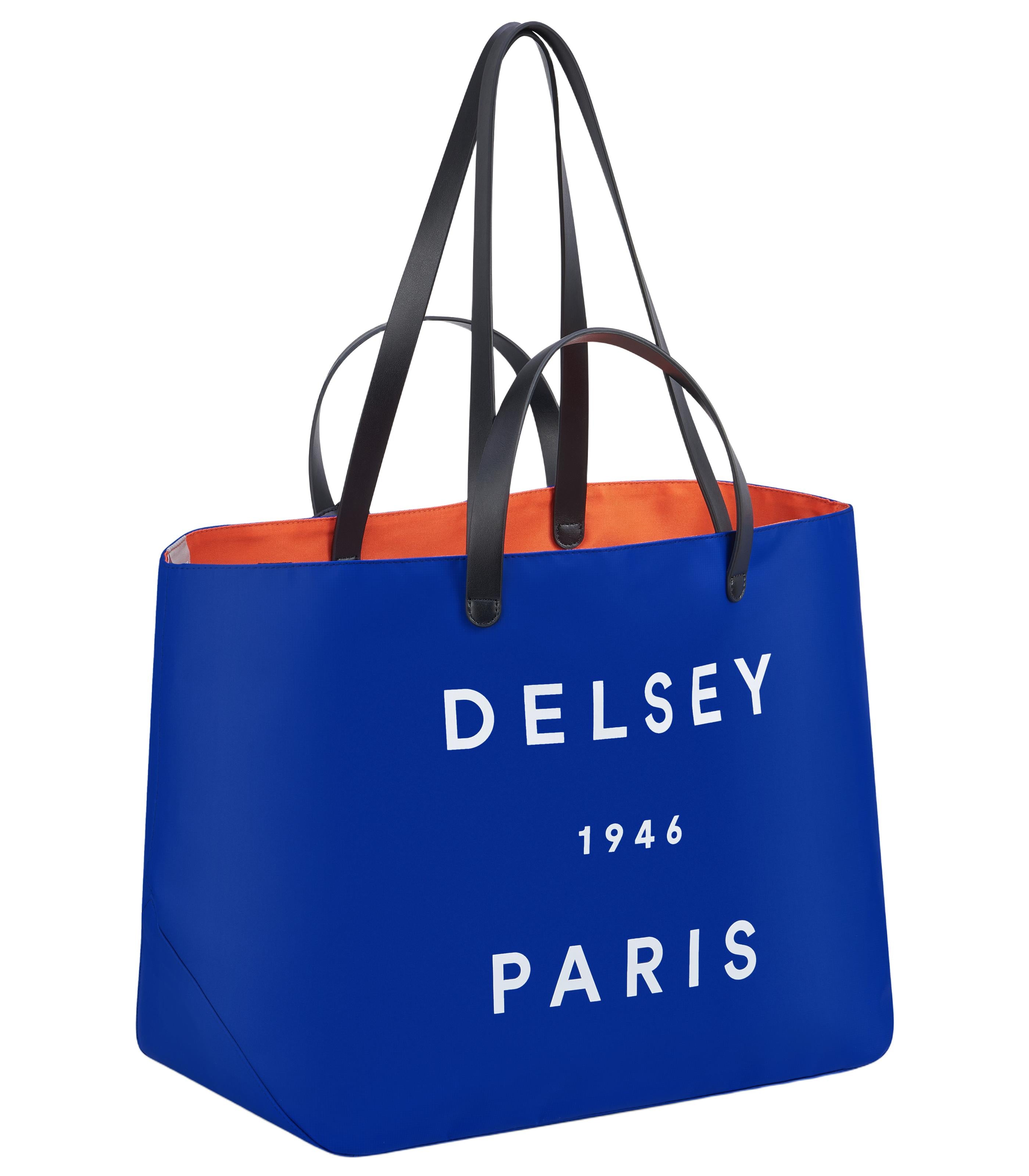 DELSEY PARISCroisiere Shoulder Bag