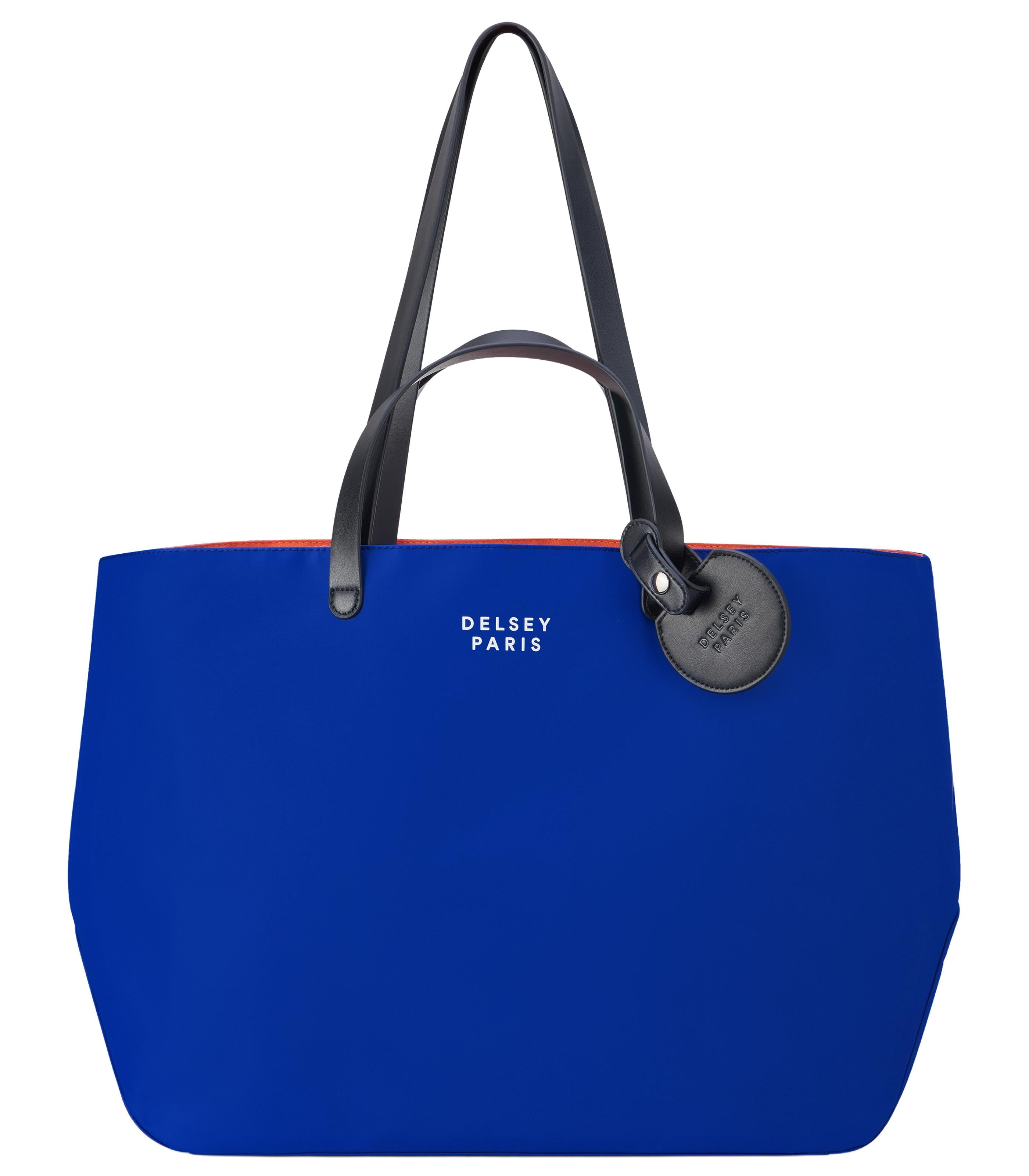DELSEY PARISCroisiere Shoulder Bag