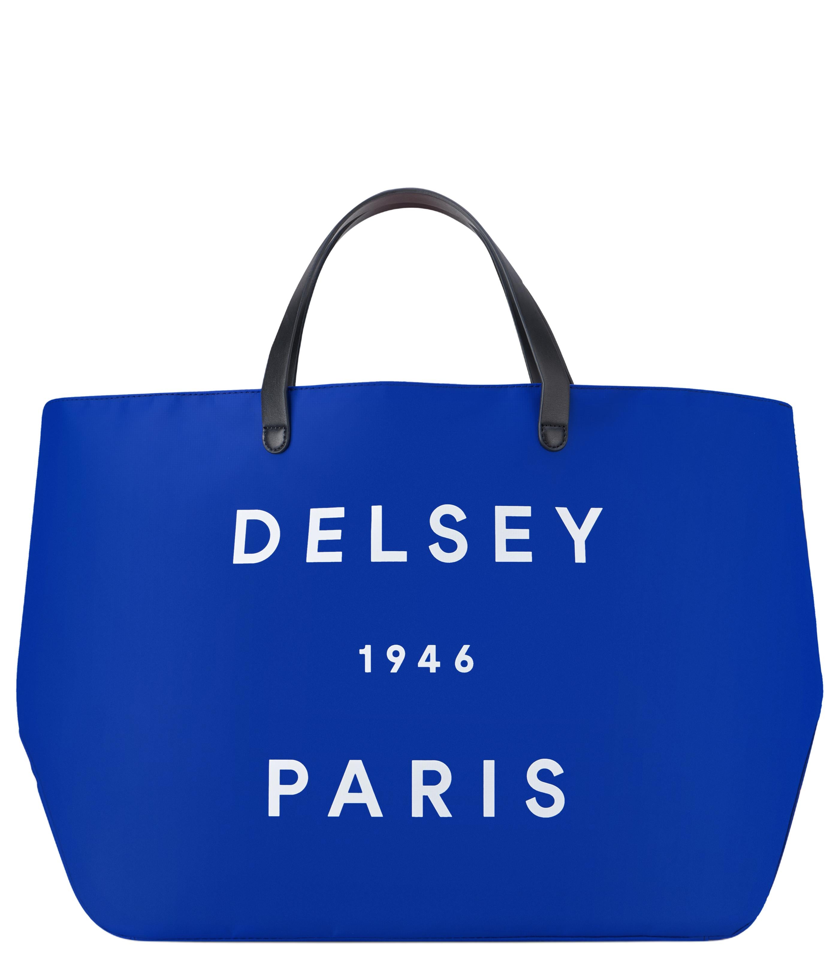 DELSEY PARISCroisiere Shoulder Bag
