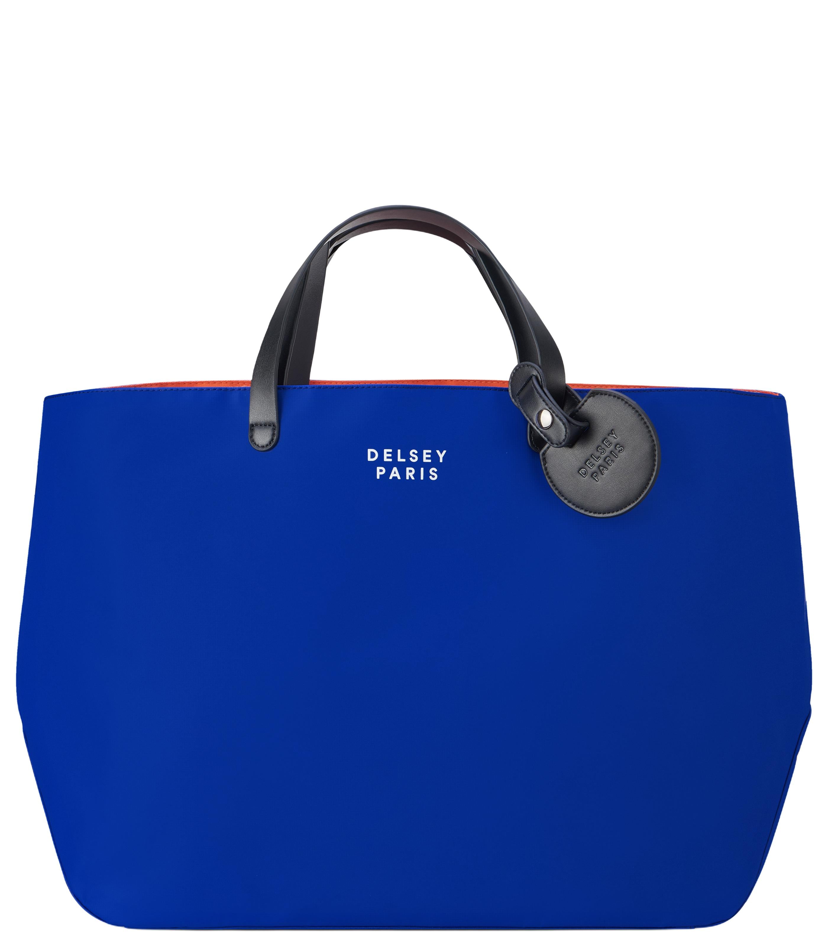 DELSEY PARISCroisiere Shoulder Bag