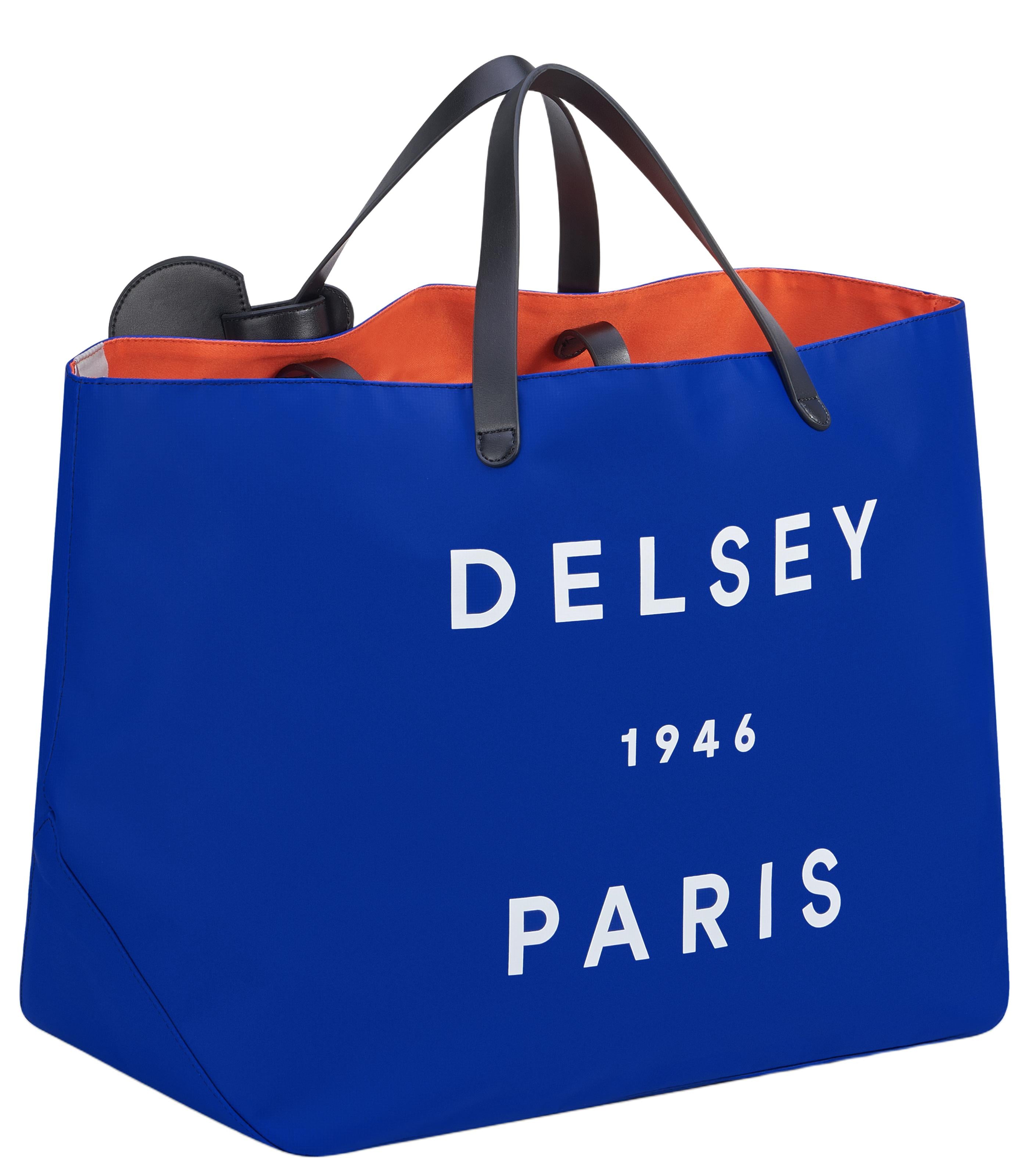 DELSEY PARISCroisiere Shoulder Bag