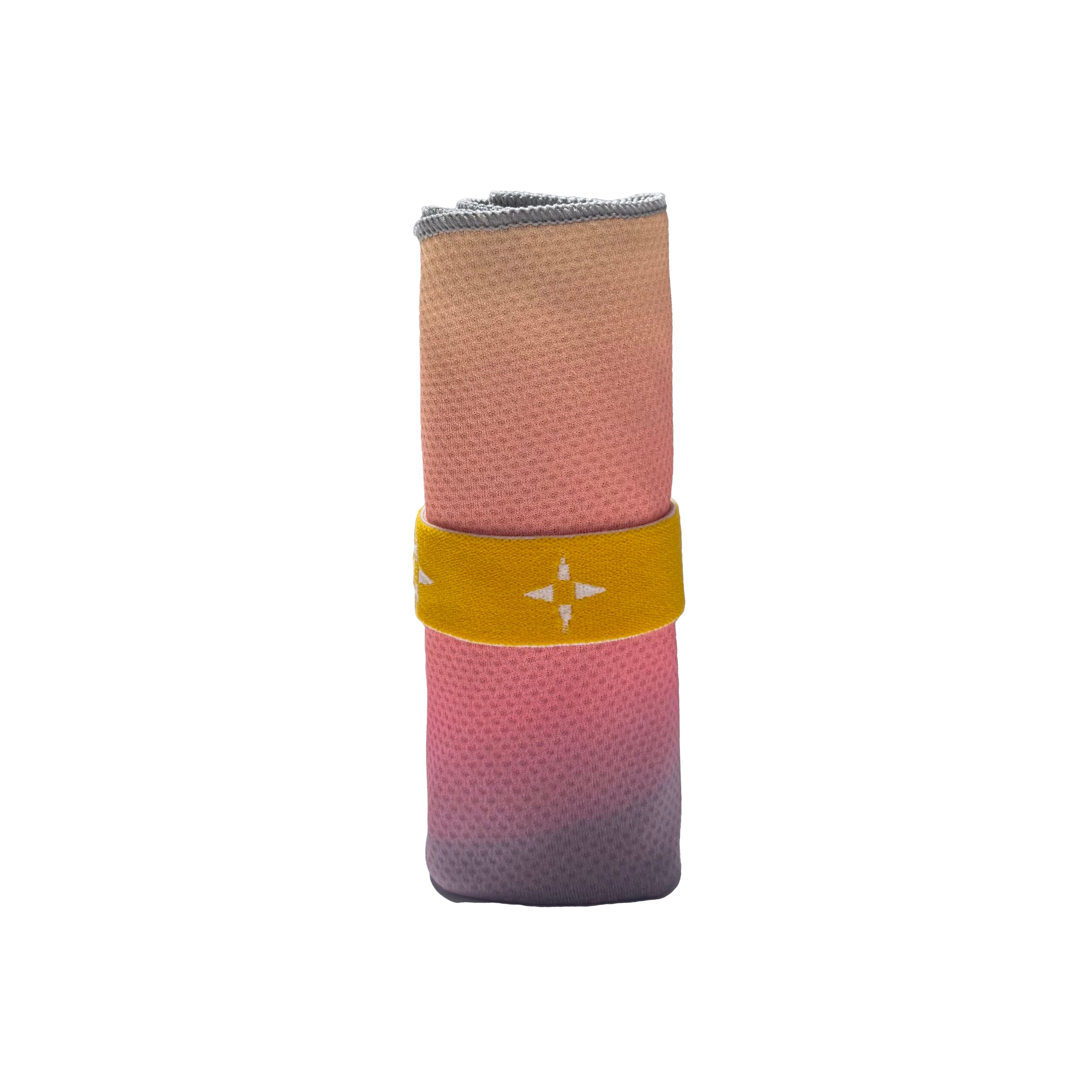 WORLD TRAVELLERGwp Cooling Towel Gift W Purchase