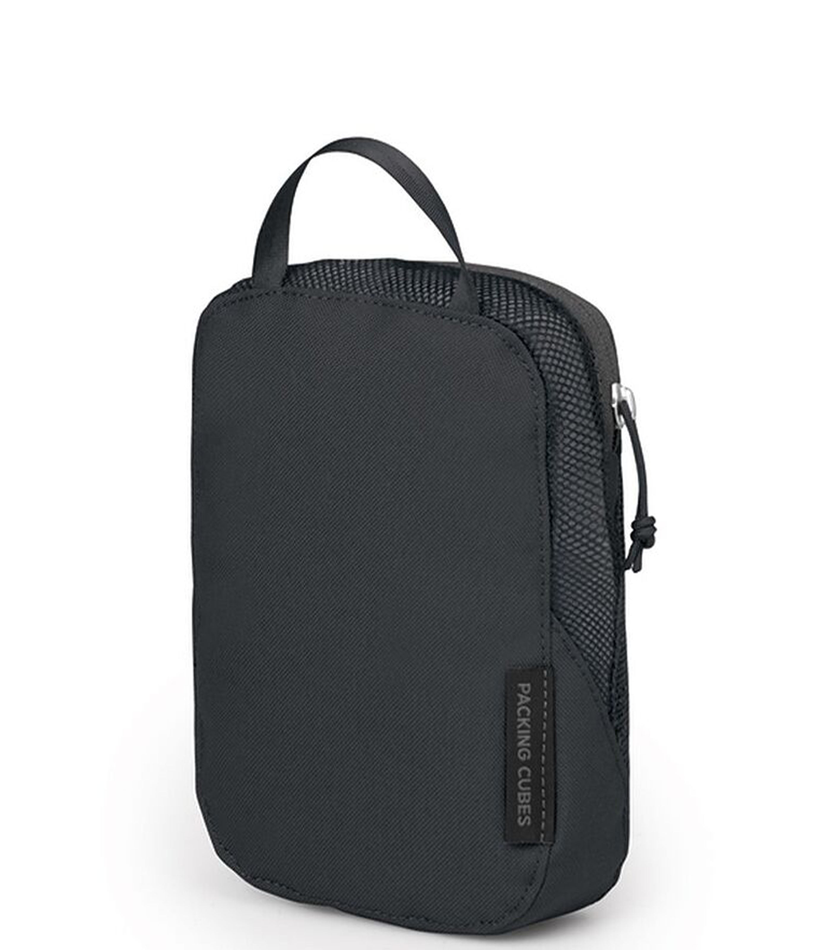 OSPREYDaylite Packing Cube S Accessories