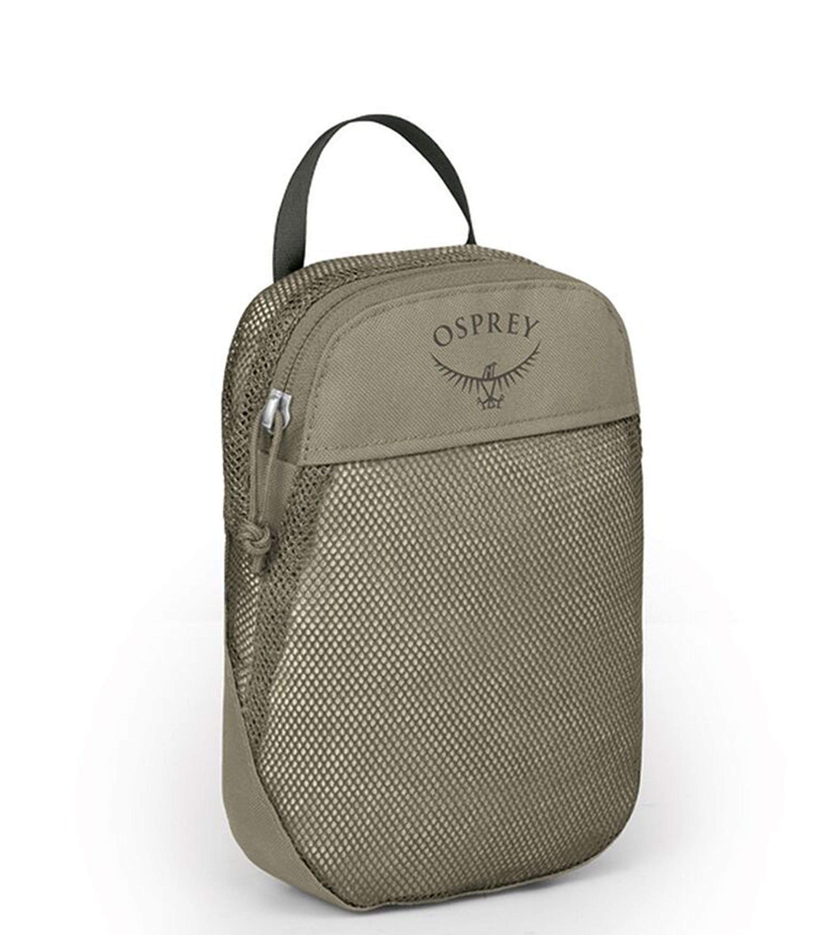 OSPREYDaylite Packing Cube S Accessories