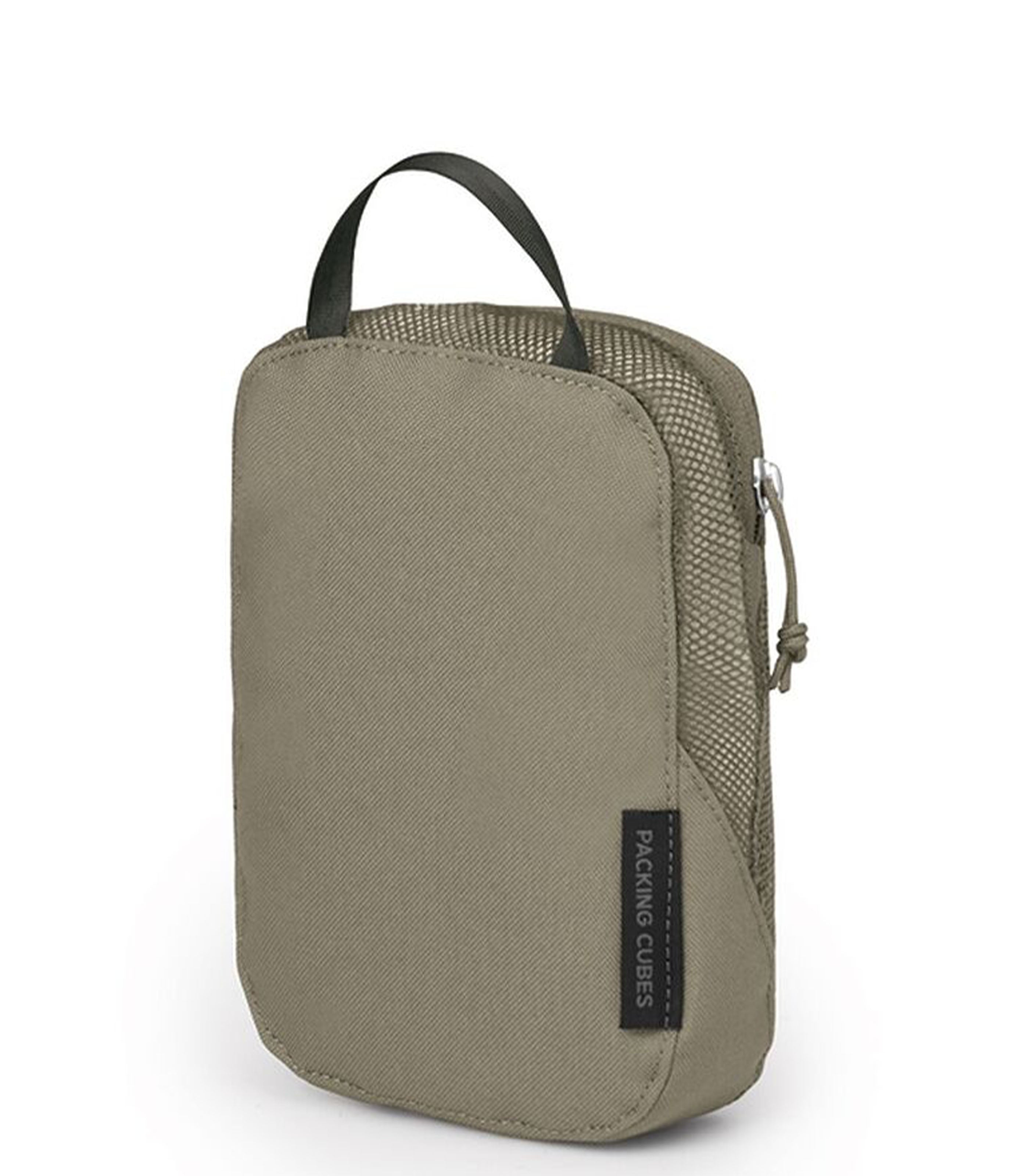 OSPREYDaylite Packing Cube S Accessories