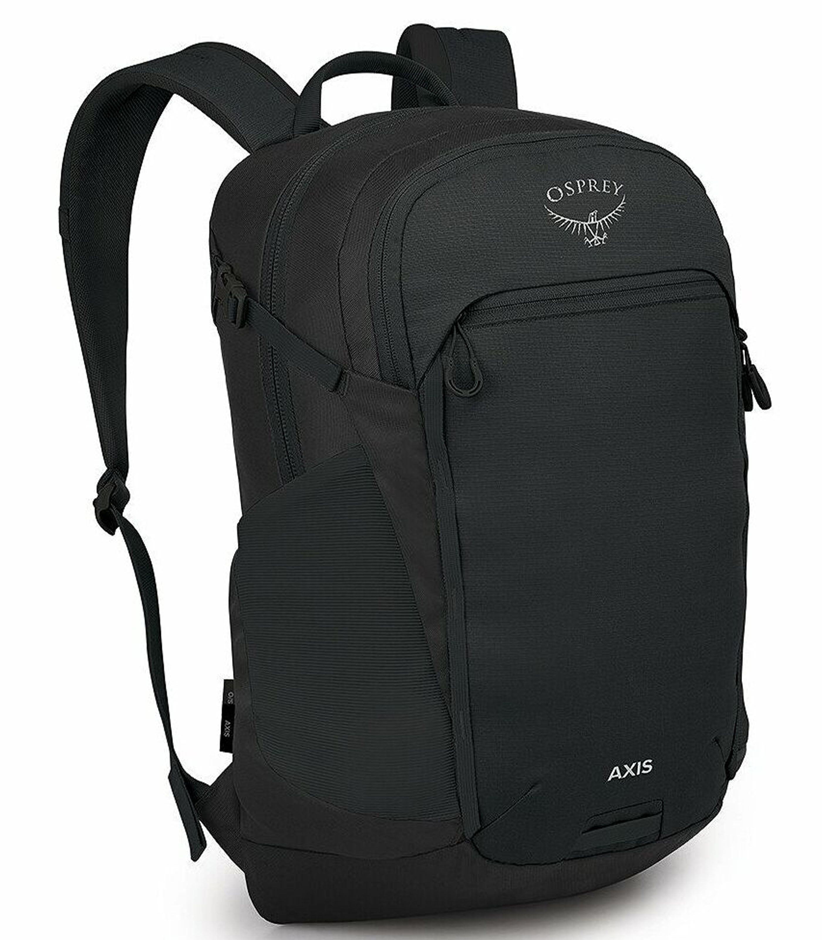 OSPREYAxis 24 Bag