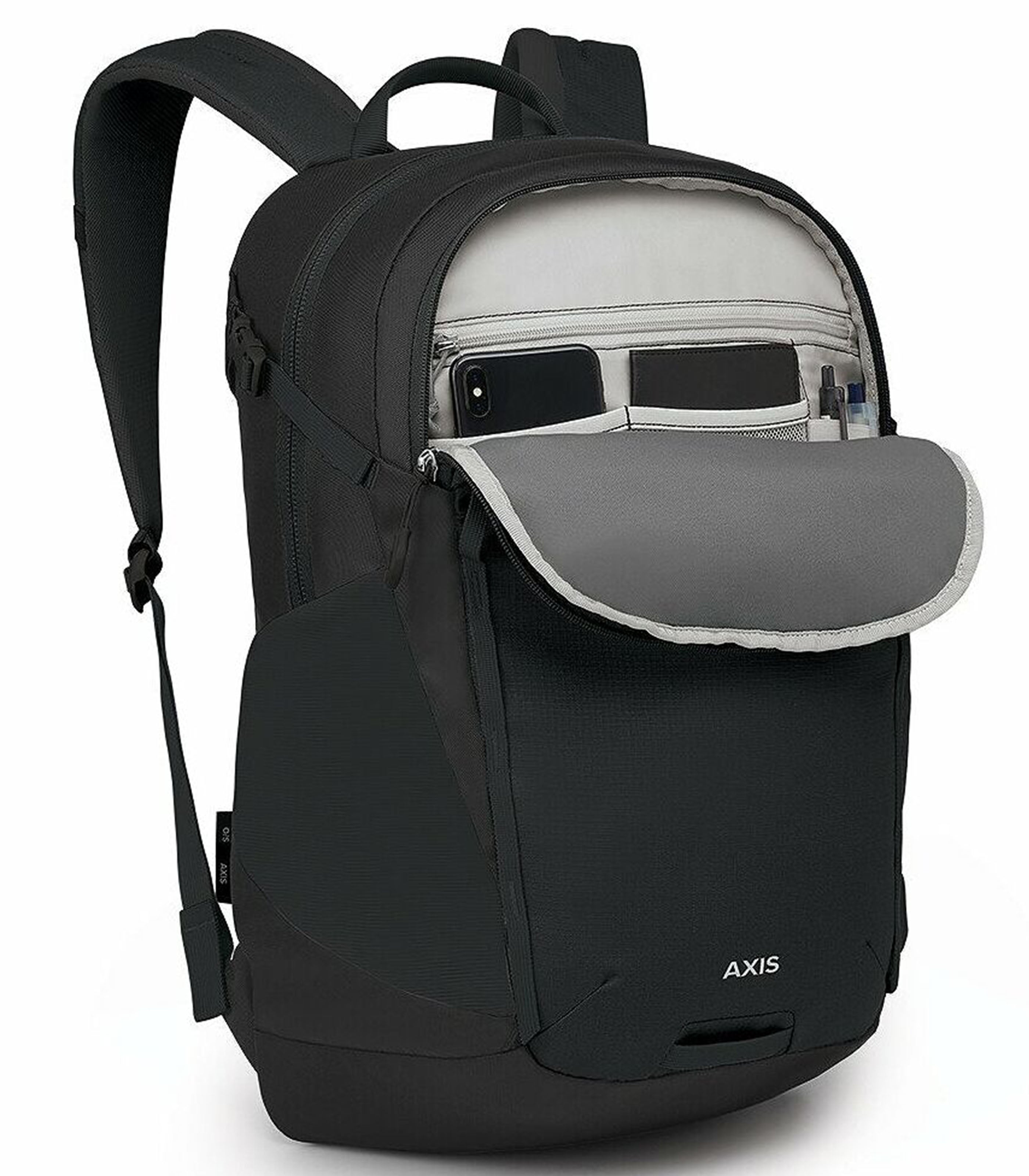 OSPREYAxis 24 Bag