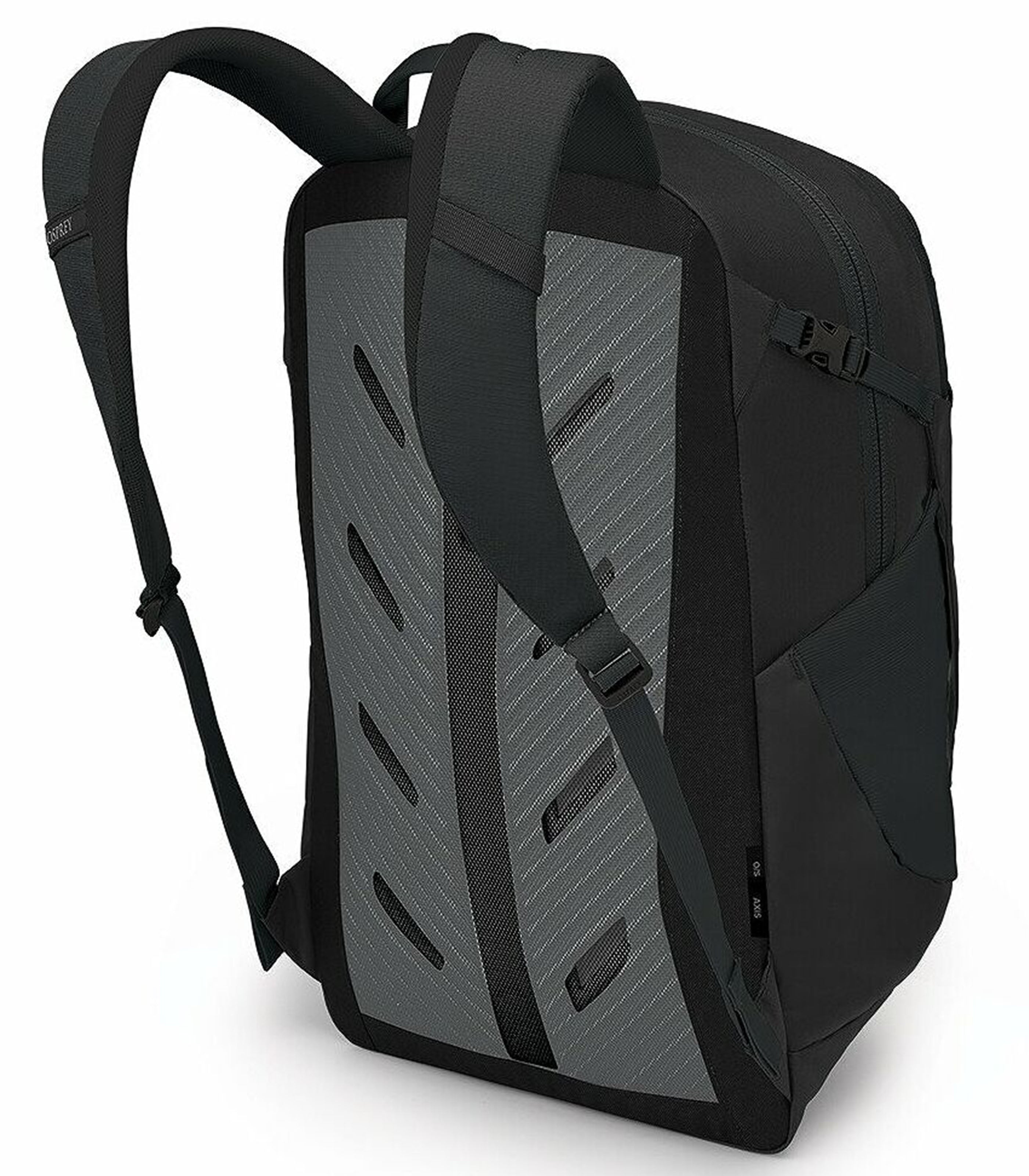 OSPREYAxis 24 Bag
