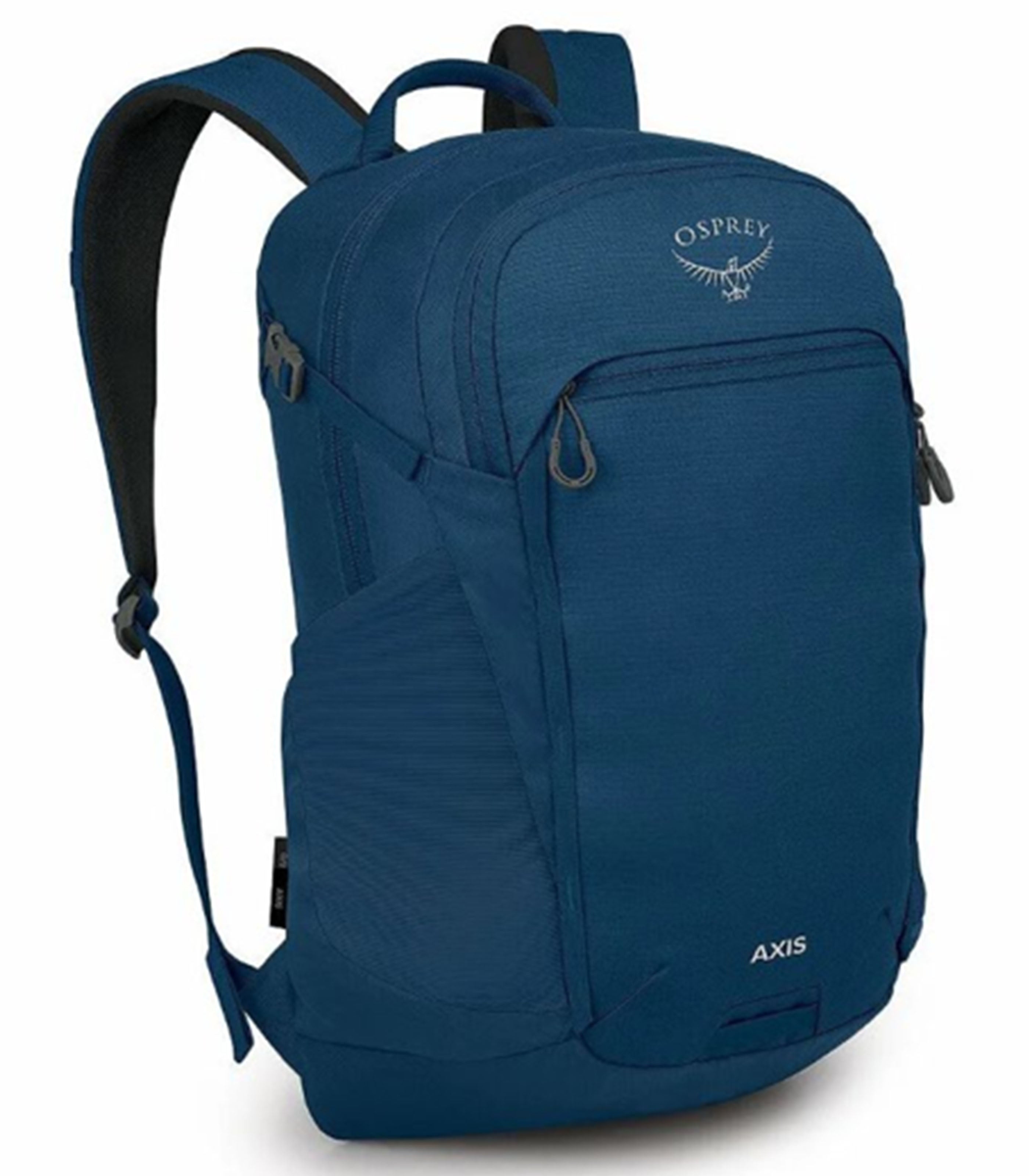 OSPREYAxis 24 Bag