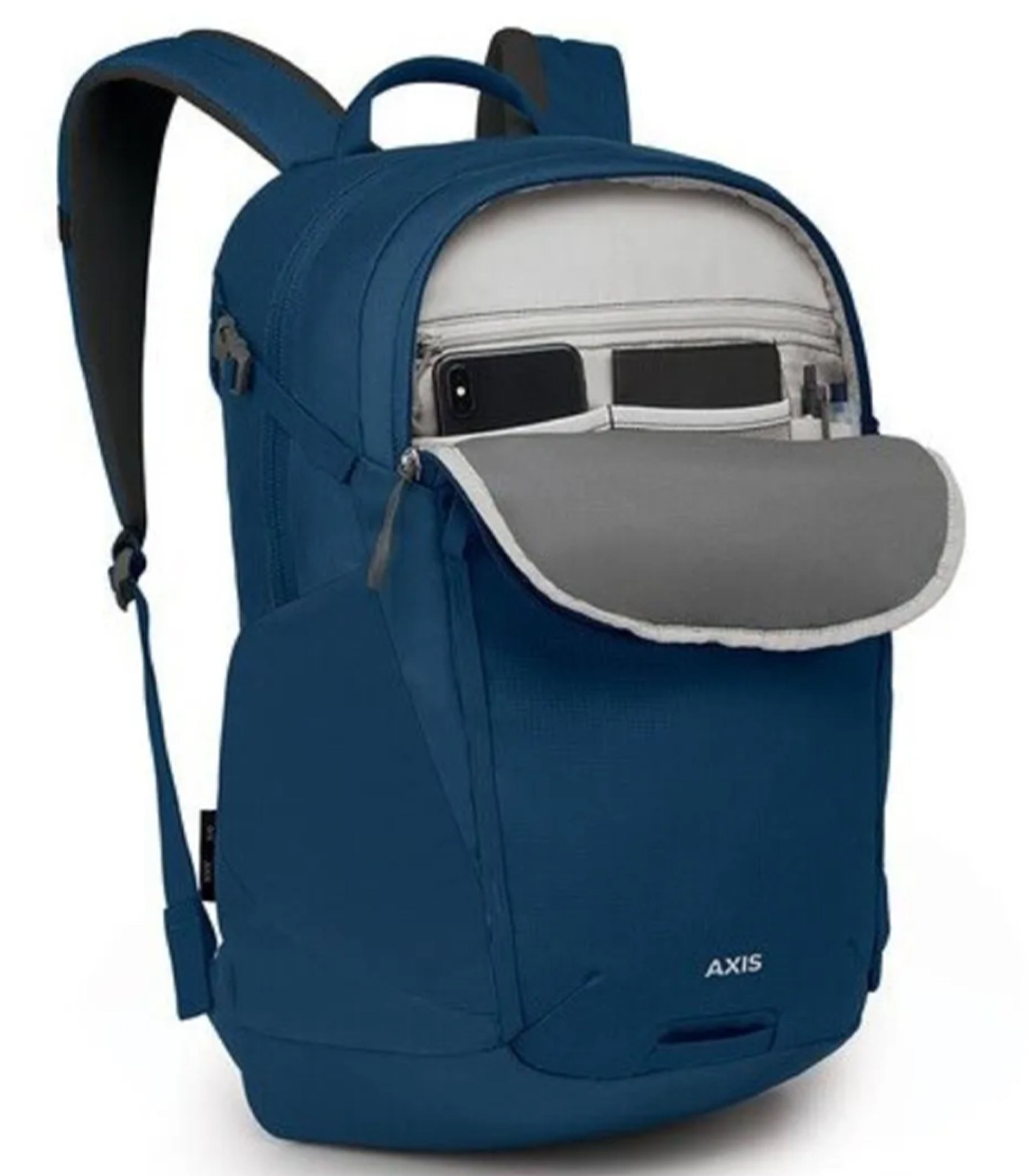 OSPREYAxis 24 Bag
