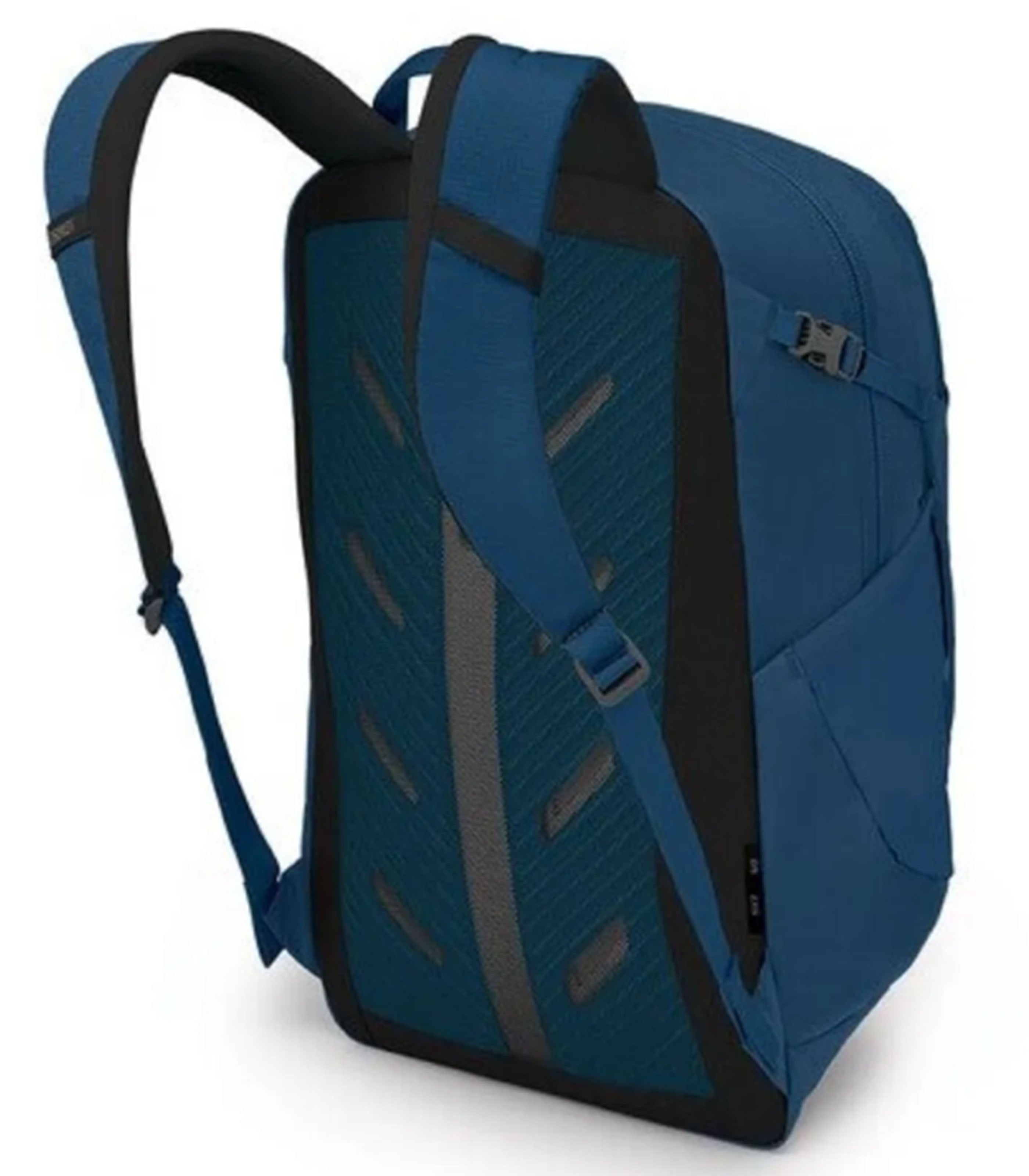 OSPREYAxis 24 Bag