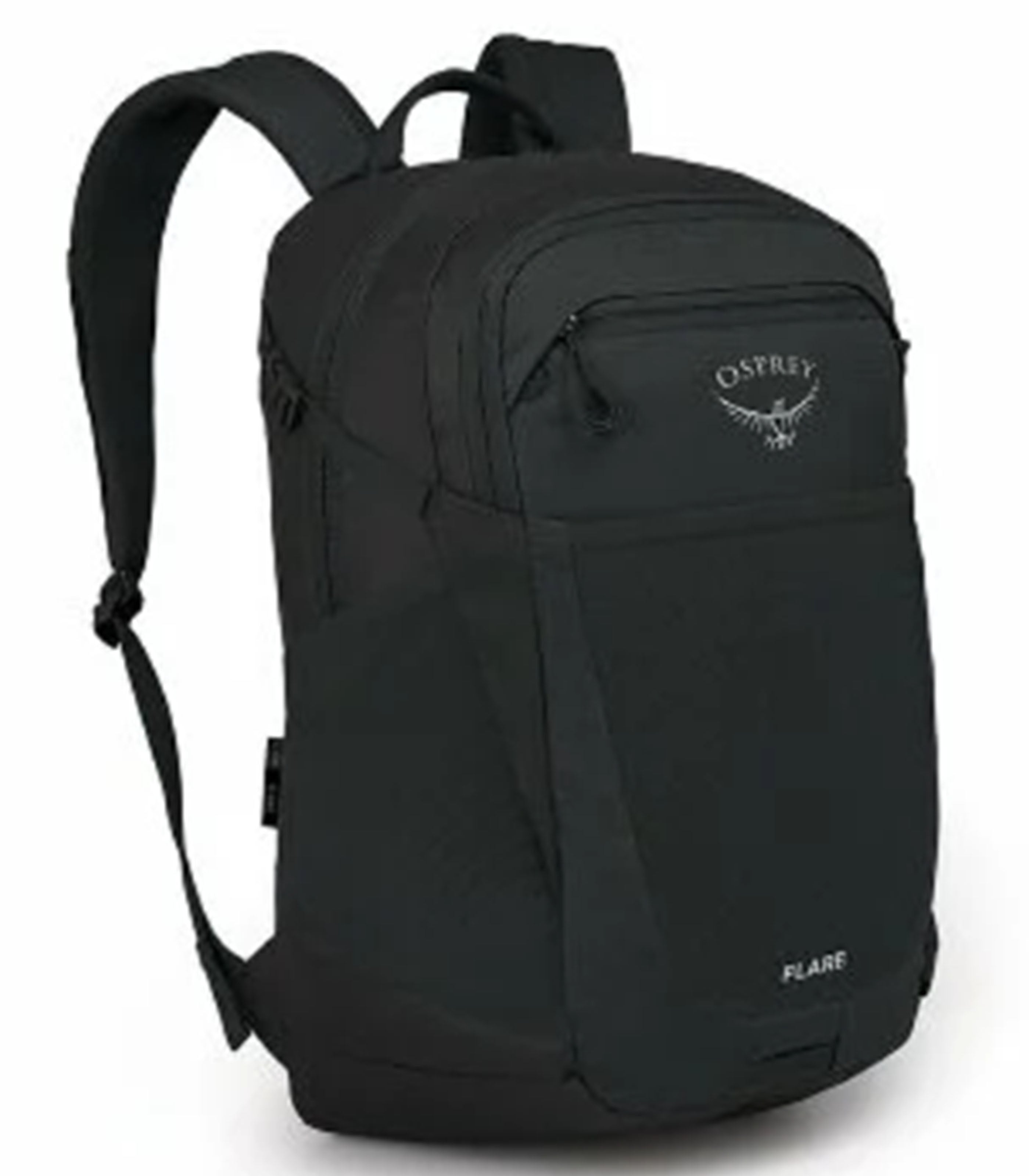 OSPREYFlare 27 Bag