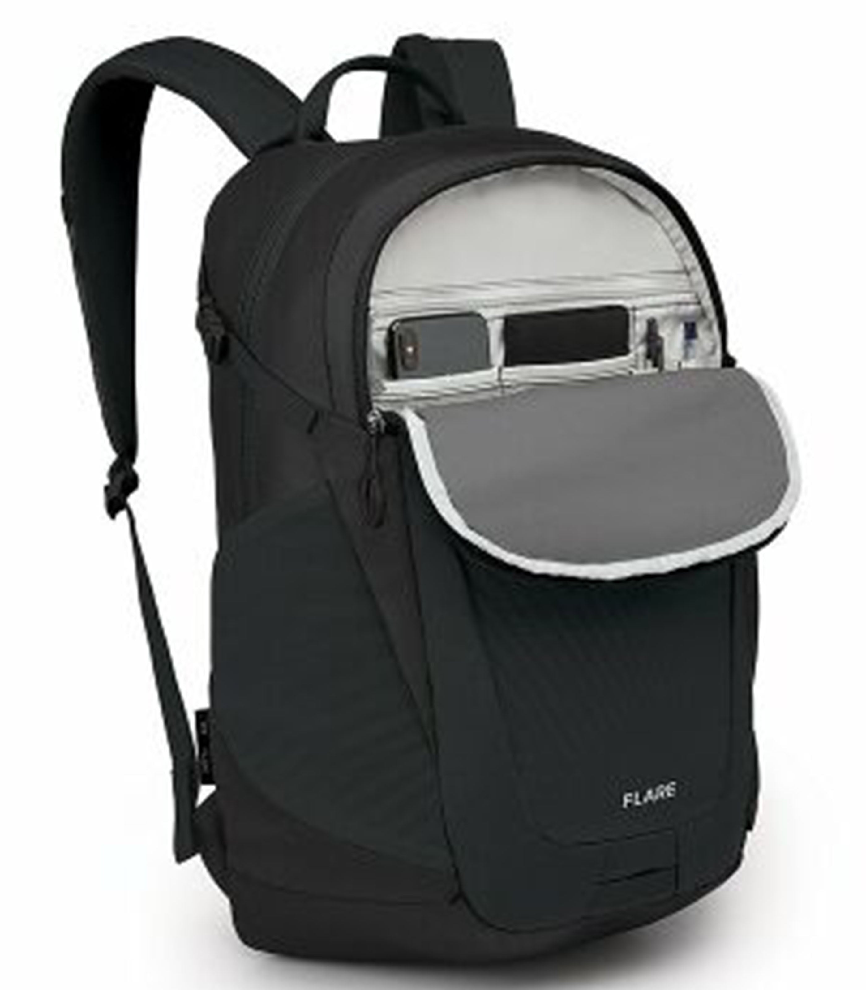 OSPREYFlare 27 Bag