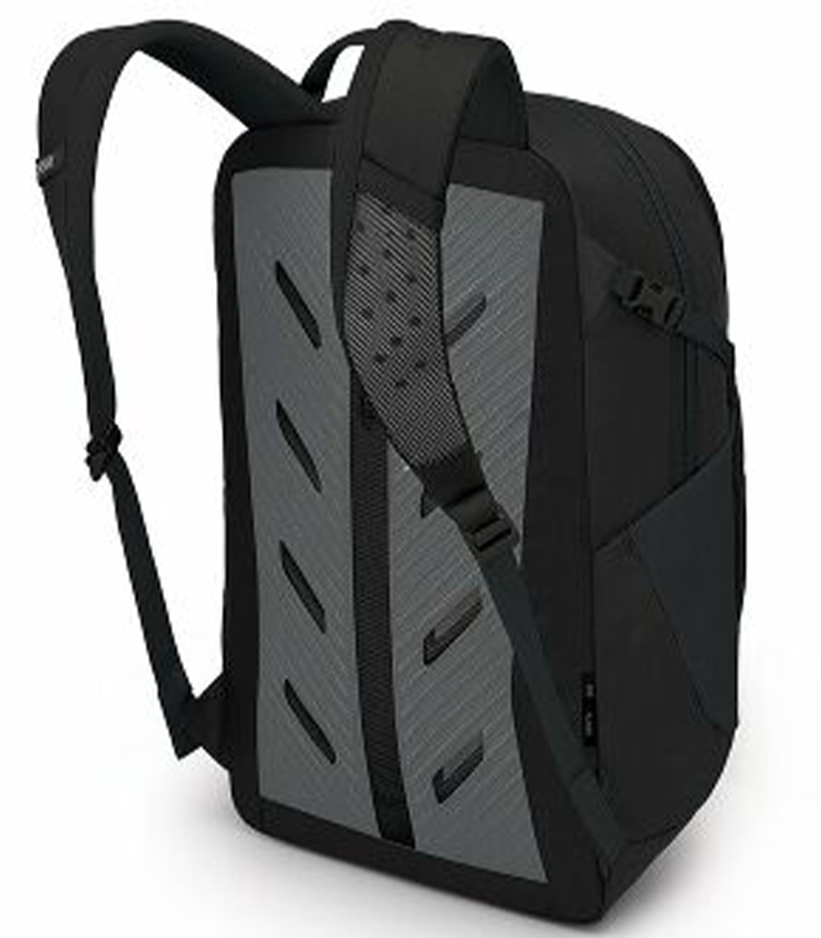 OSPREYFlare 27 Bag