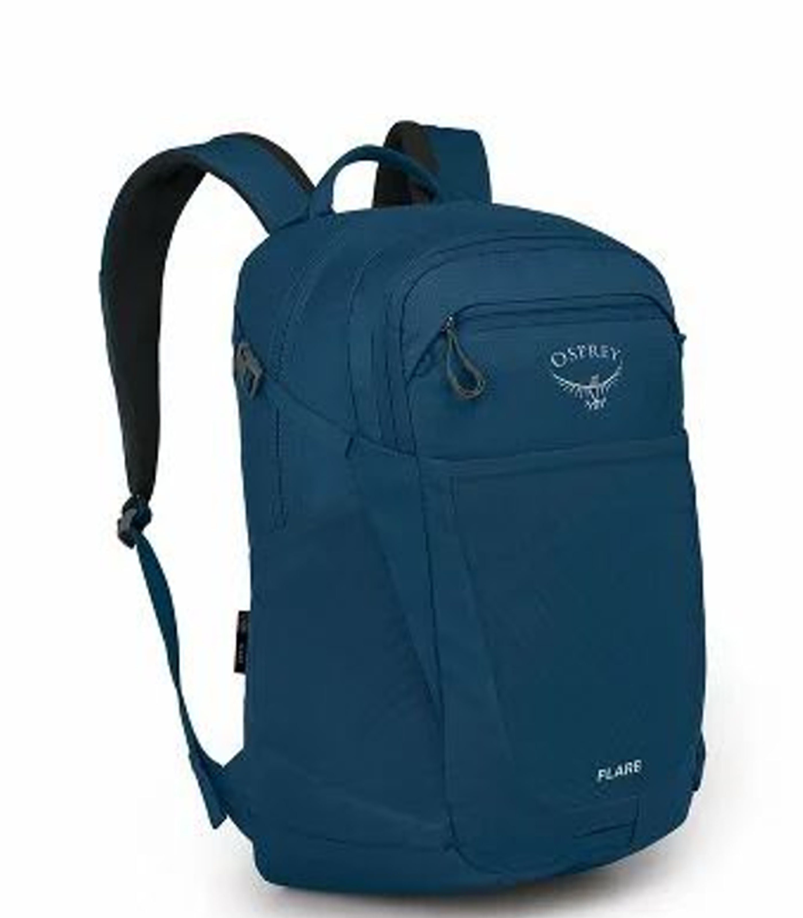 OSPREYFlare 27 Bag