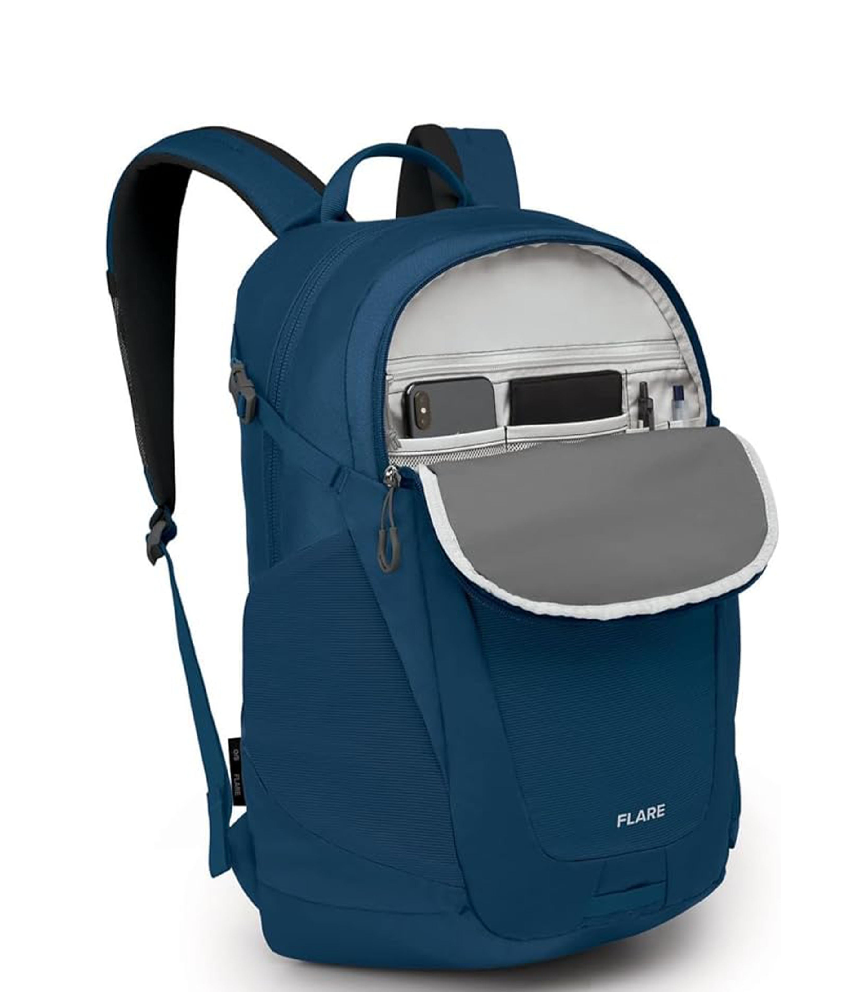 OSPREYFlare 27 Bag