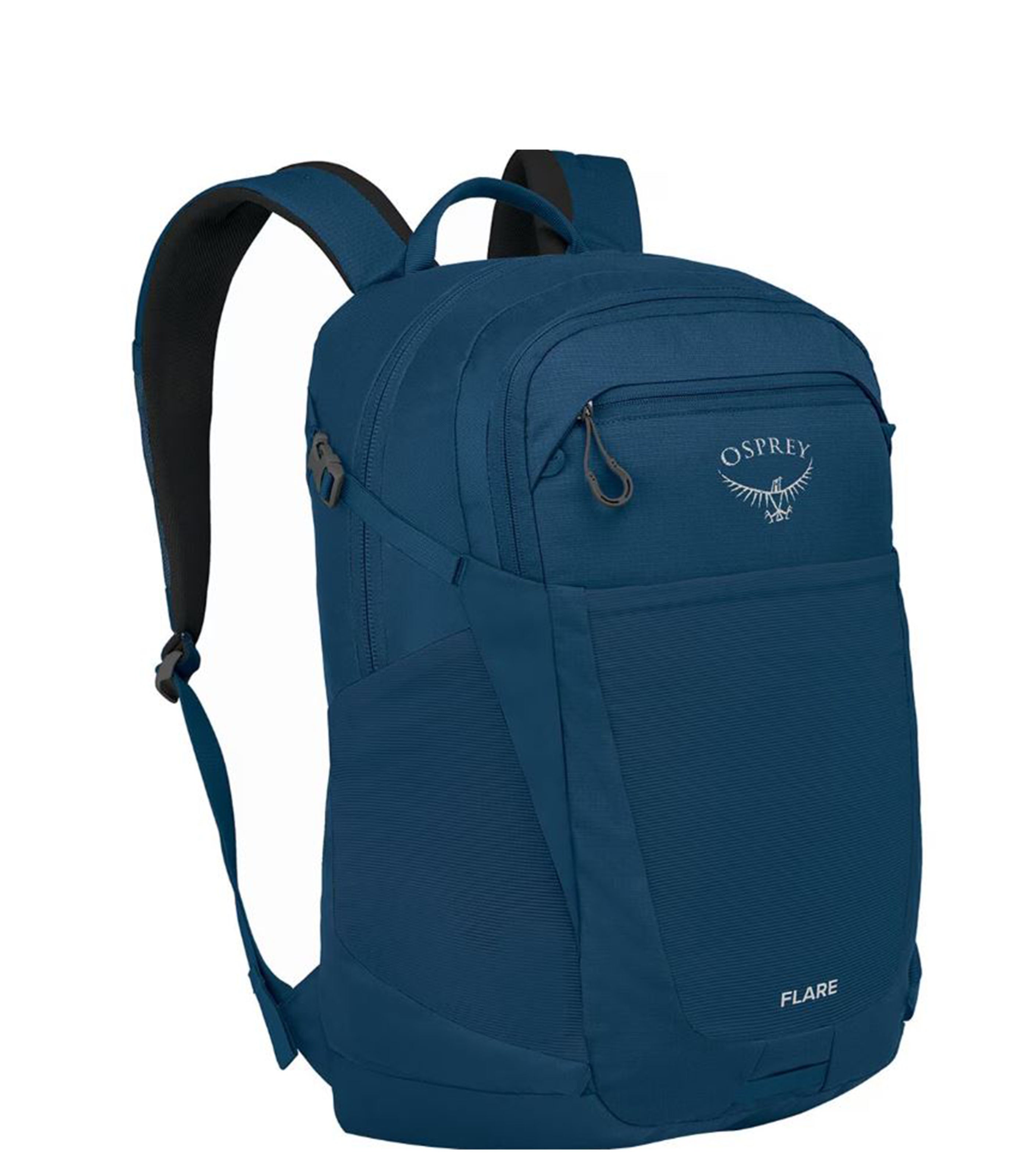 OSPREYFlare 27 Bag