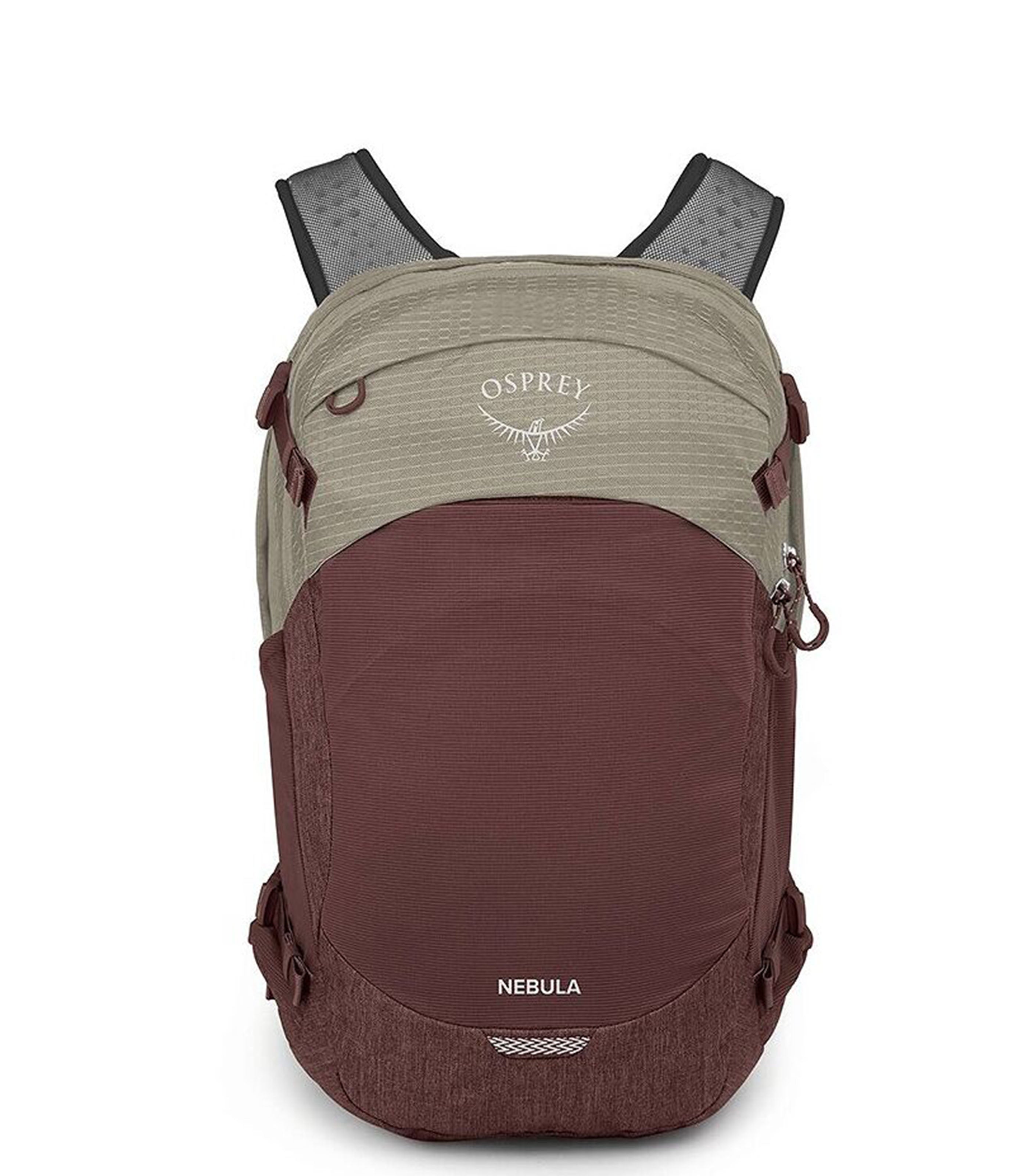 OSPREYNebula 32 Bag