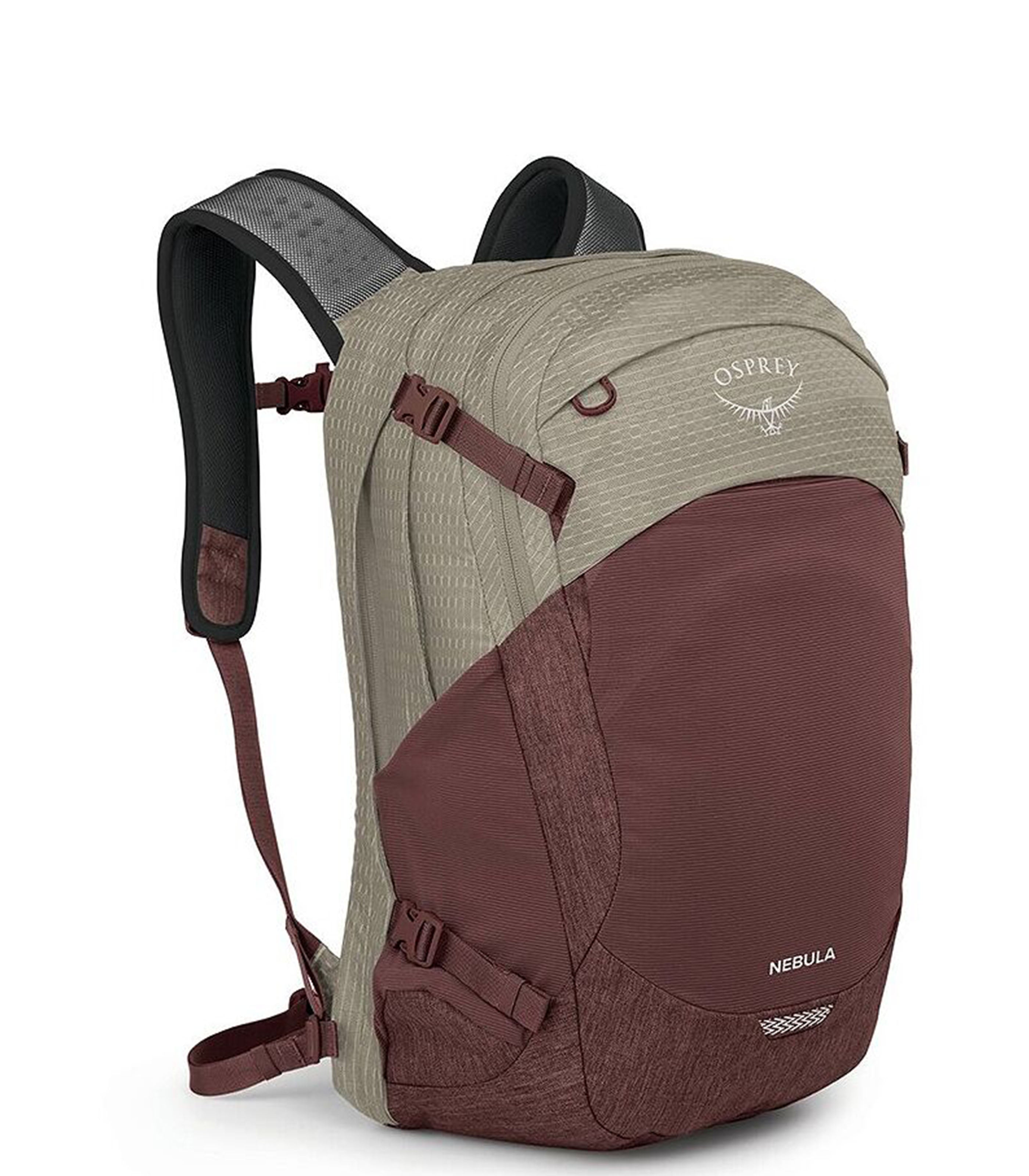 OSPREYNebula 32 Bag