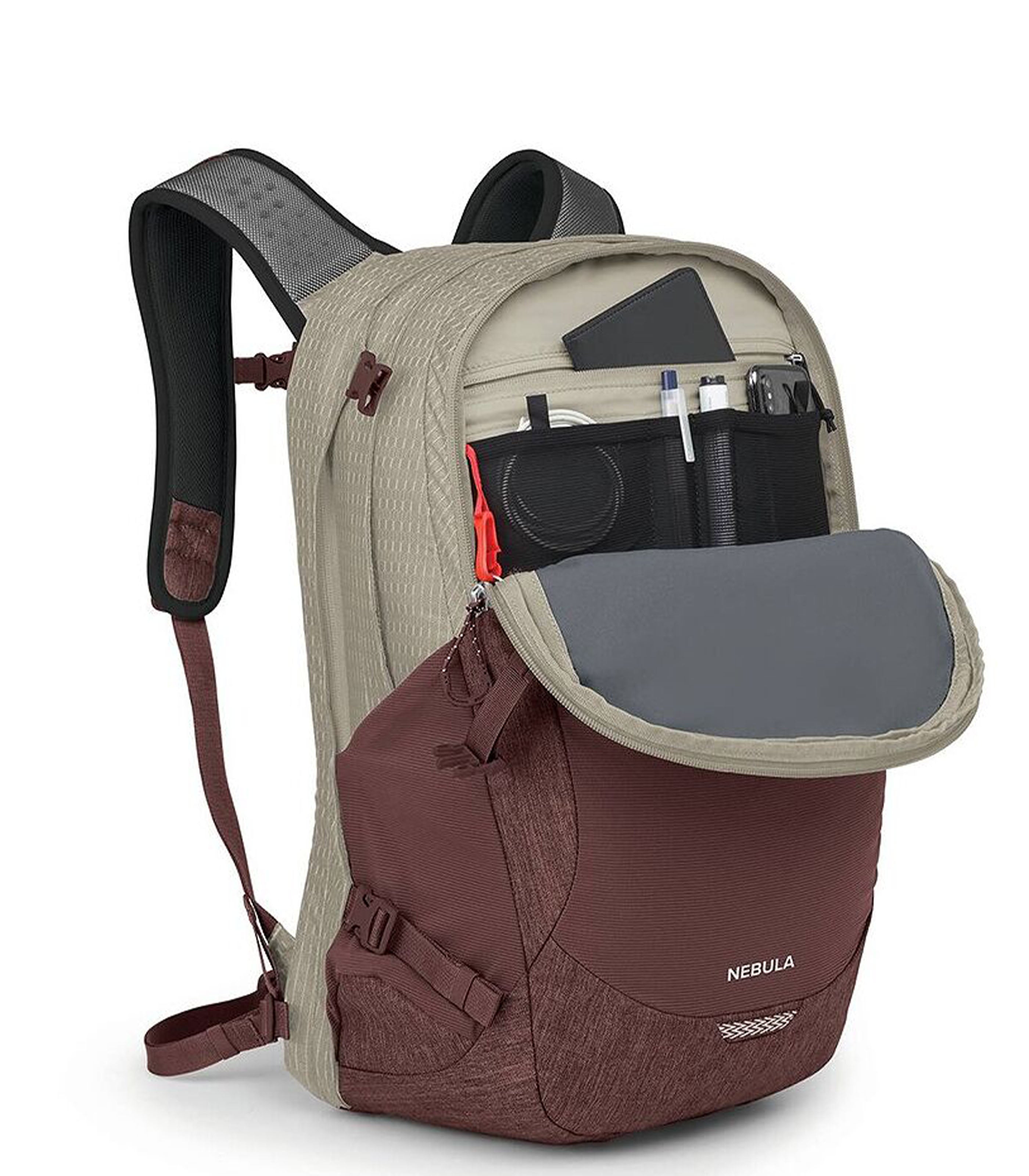 OSPREYNebula 32 Bag