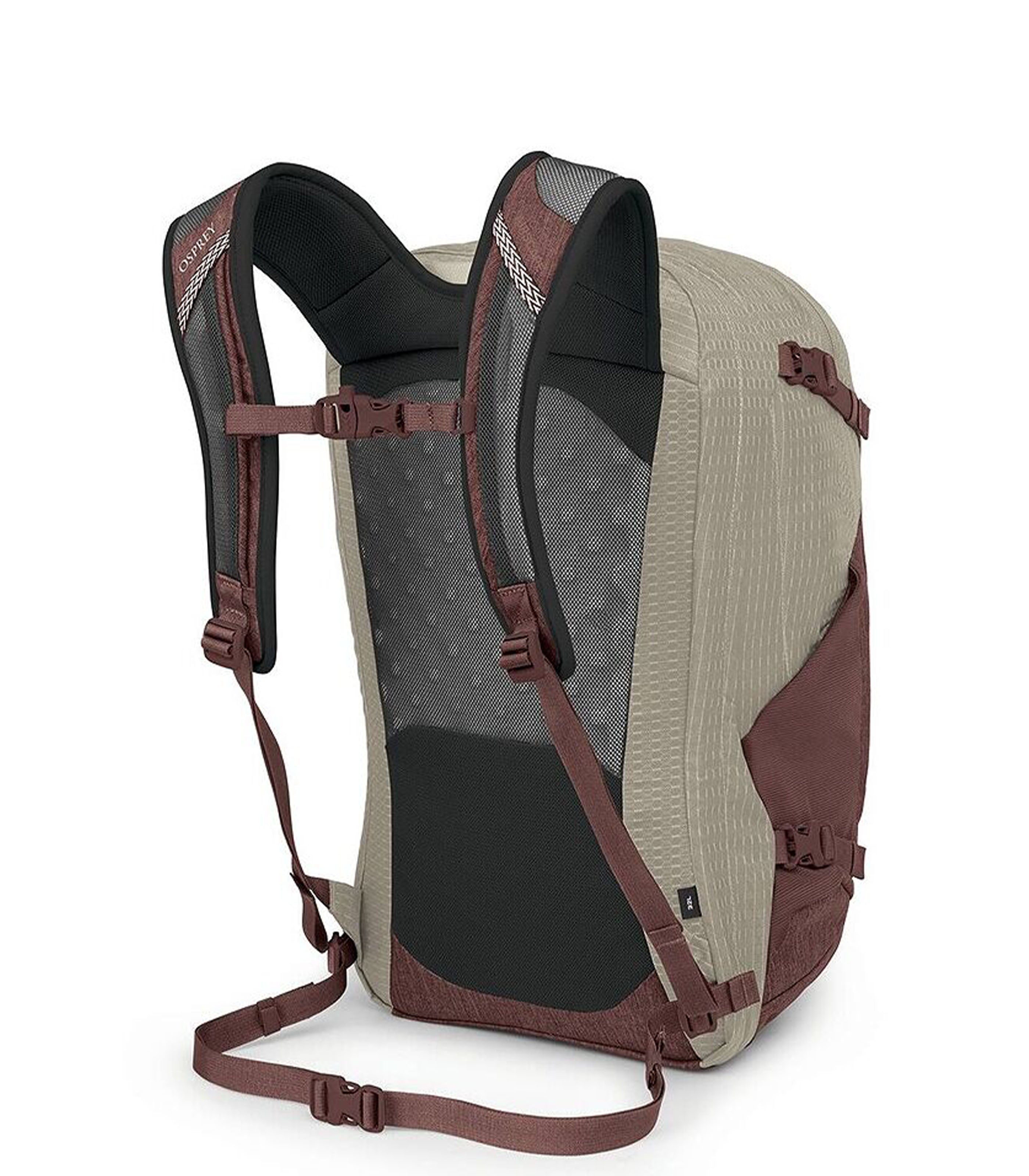 OSPREYNebula 32 Bag